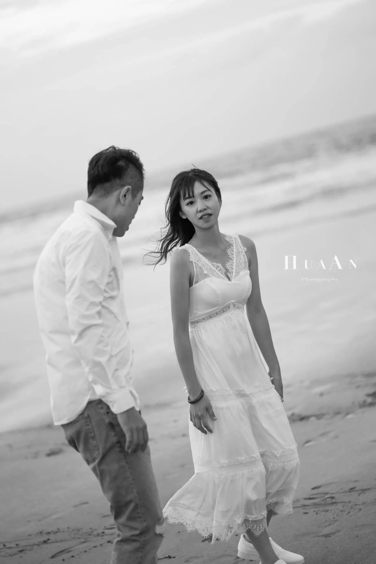 婚紗攝影作品.浪漫唯美.充滿溫度.用心拍出瞬間的感動-HuaAnPhotography.華安攝影(19)-Huaan婚紗攝影-念慈&輝烈