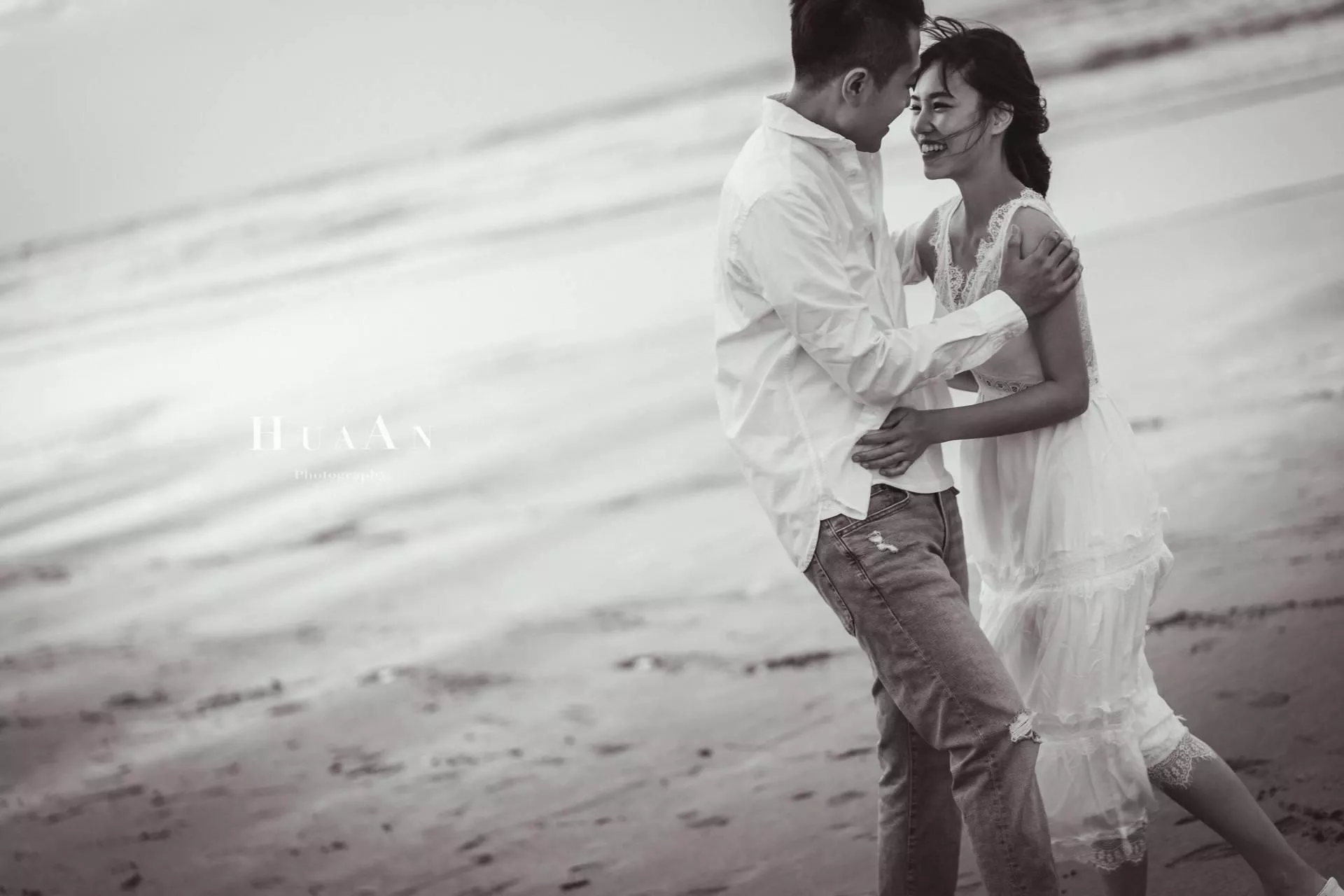 婚紗攝影作品.浪漫唯美.充滿溫度.用心拍出瞬間的感動-HuaAnPhotography.華安攝影(20)-Huaan婚紗攝影-念慈&輝烈