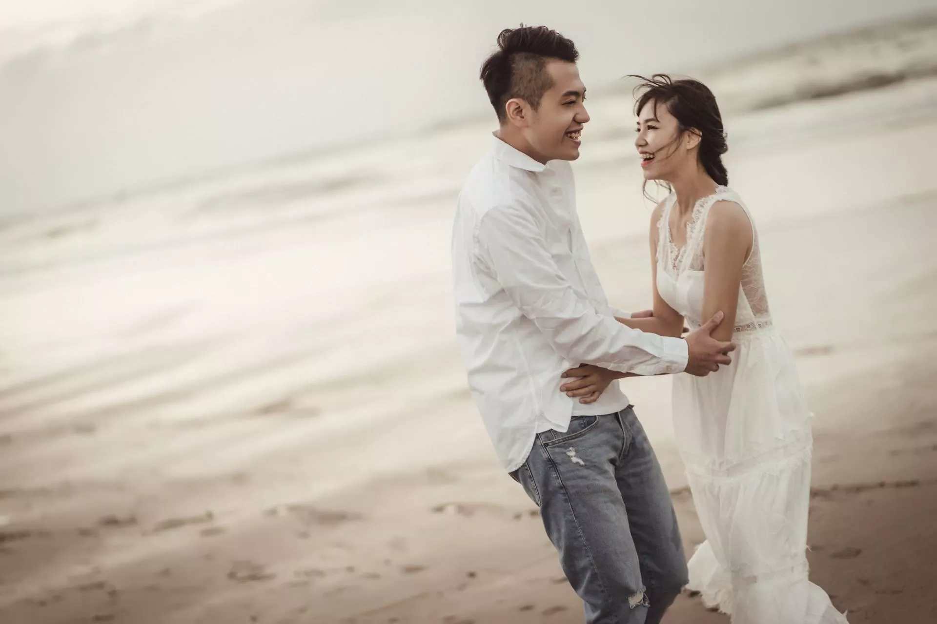 婚紗攝影作品.浪漫唯美.充滿溫度.用心拍出瞬間的感動-HuaAnPhotography.華安攝影(21)-Huaan婚紗攝影-念慈&輝烈