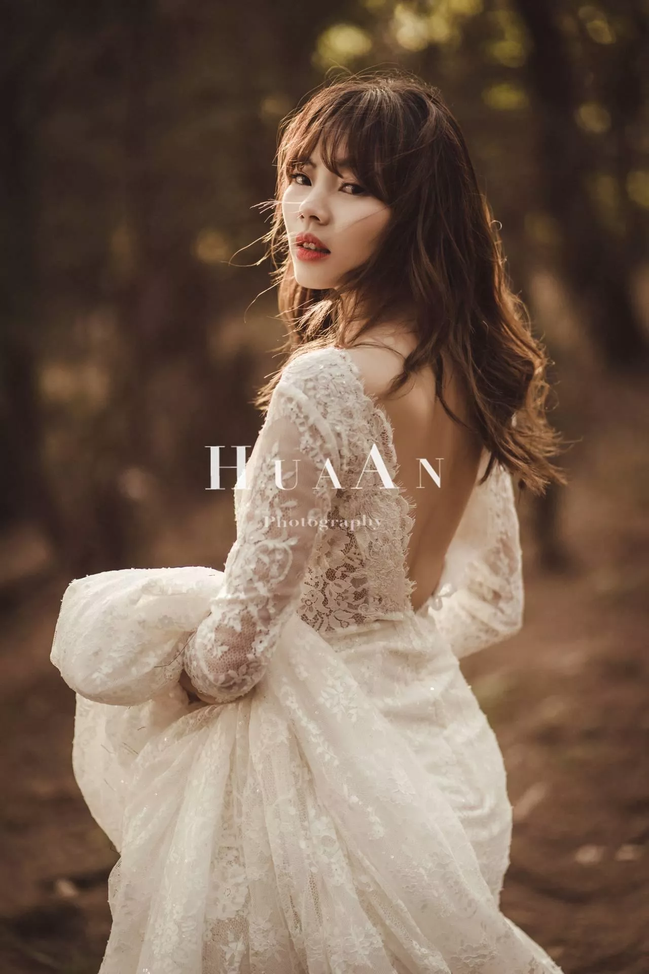 婚紗攝影作品.浪漫唯美.充滿溫度.用心拍出瞬間的感動-HuaAnPhotography.華安攝影(29)-Huaan婚紗攝影-蔣謙&韋吟