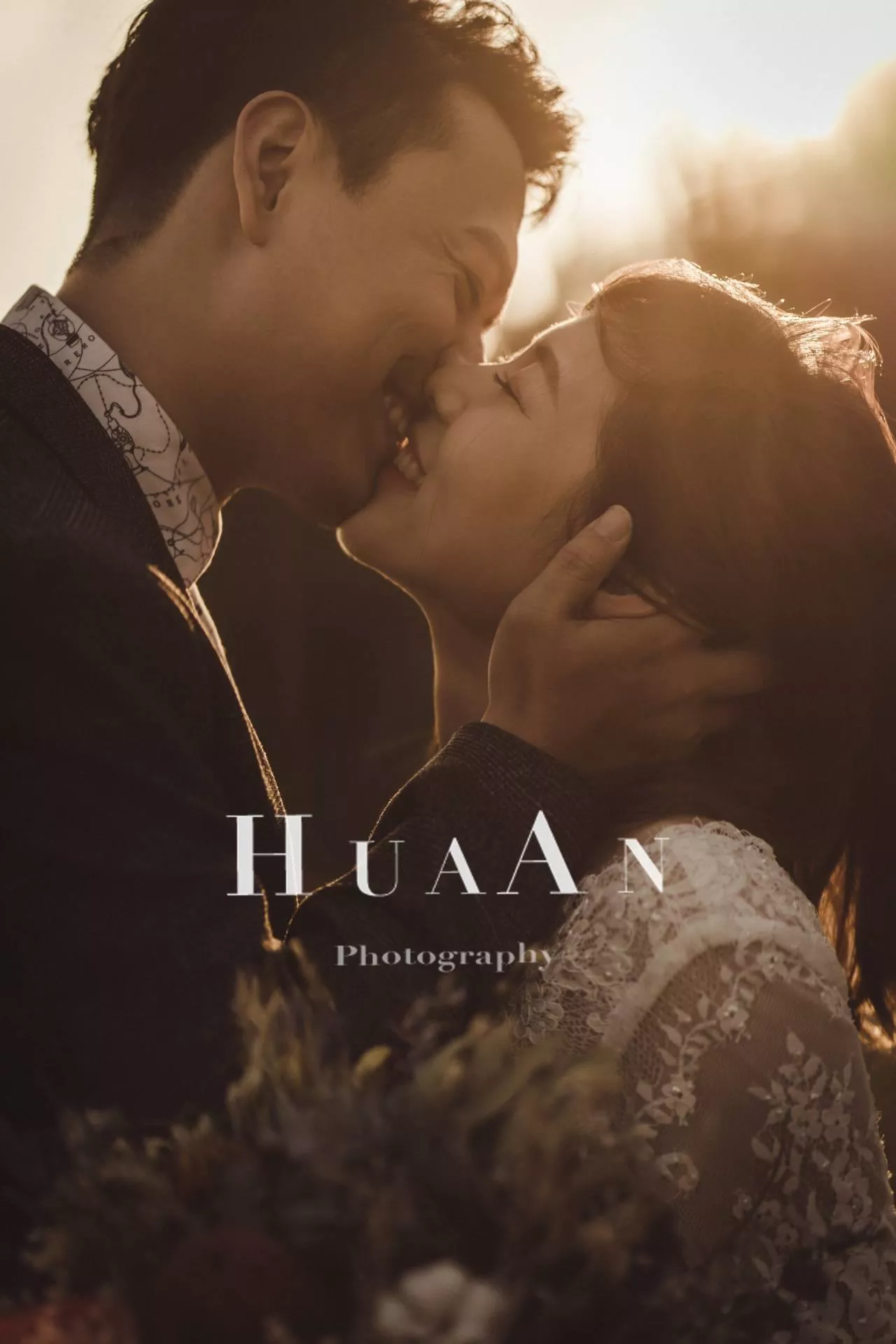 婚紗攝影作品.浪漫唯美.充滿溫度.用心拍出瞬間的感動-HuaAnPhotography.華安攝影(32)-Huaan婚紗攝影-蔣謙&韋吟