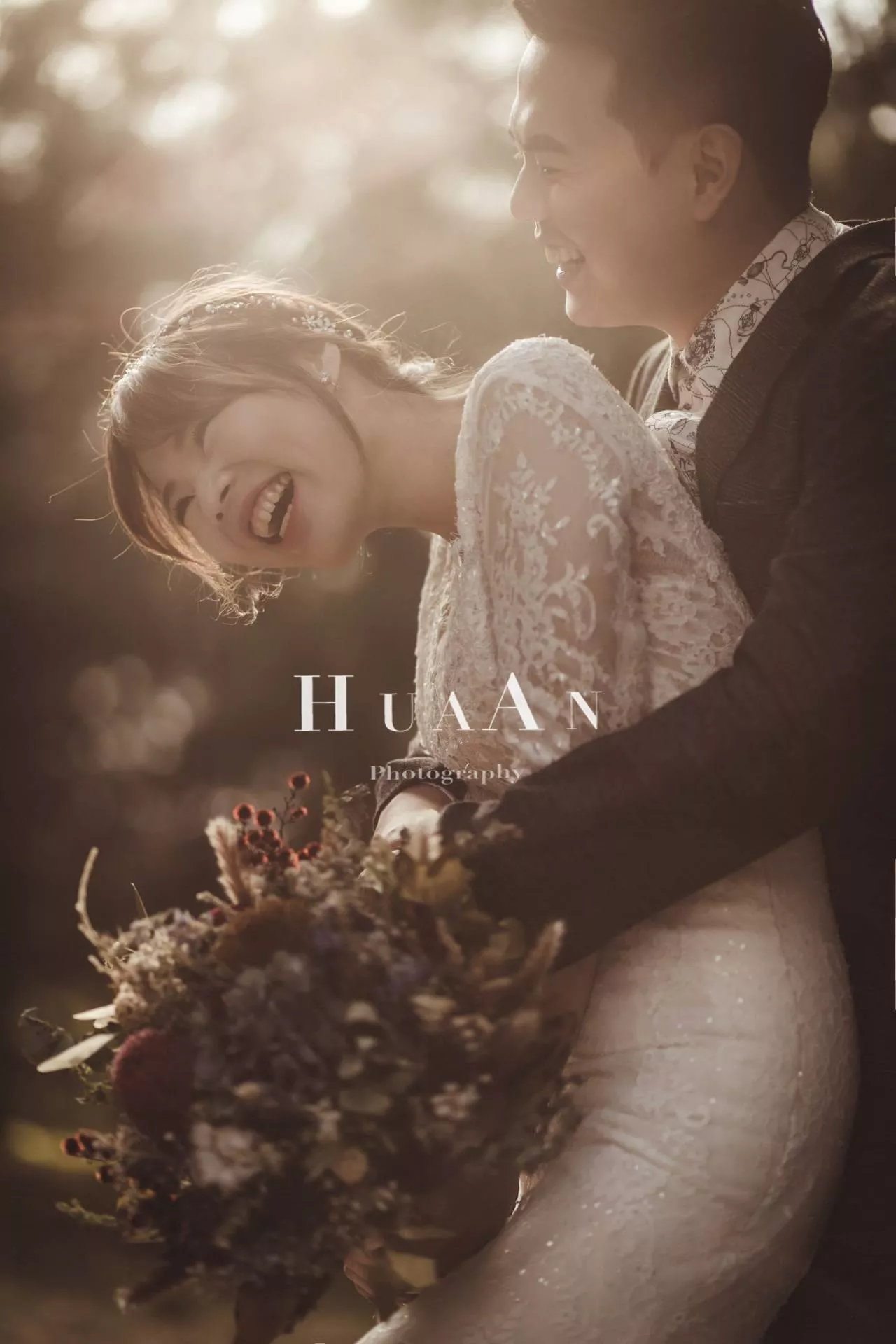 婚紗攝影作品.浪漫唯美.充滿溫度.用心拍出瞬間的感動-HuaAnPhotography.華安攝影(24)-Huaan婚紗攝影-蔣謙&韋吟