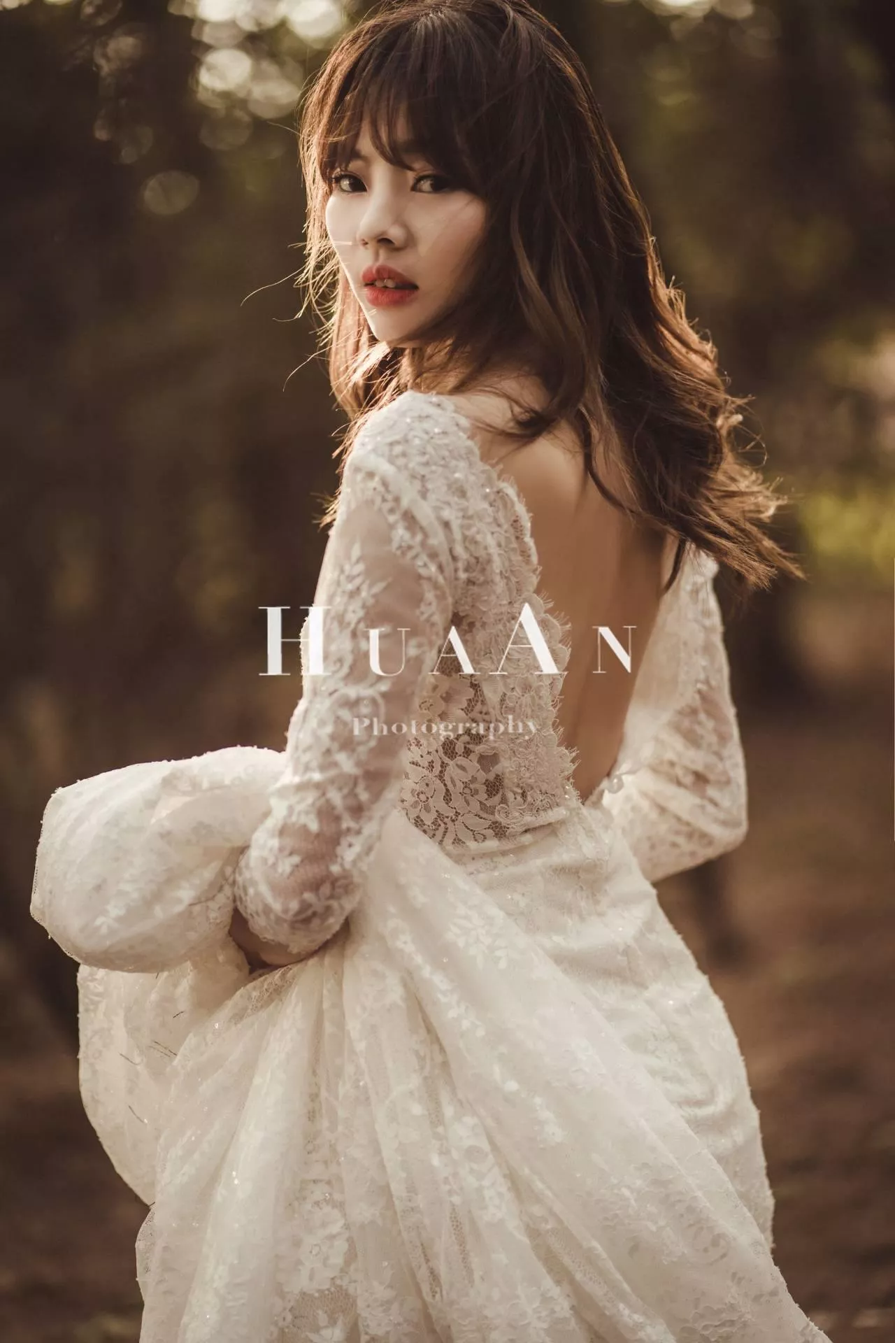 婚紗攝影作品.浪漫唯美.充滿溫度.用心拍出瞬間的感動-HuaAnPhotography.華安攝影(28)-Huaan婚紗攝影-蔣謙&韋吟