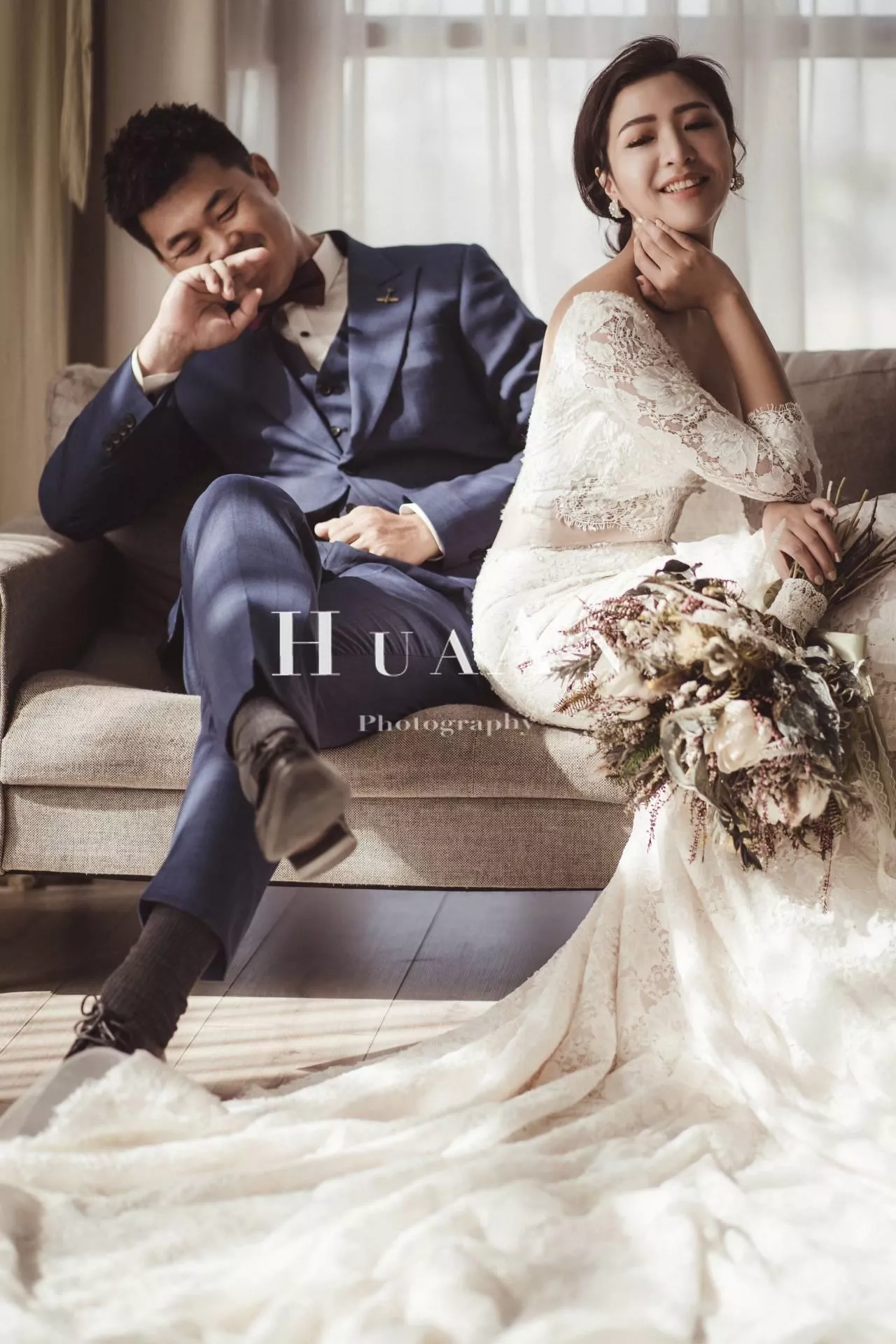 婚紗攝影作品.浪漫唯美.充滿溫度.用心拍出瞬間的感動-HuaAnPhotography.華安攝影(28)-Huaan婚紗攝影-育峰＆jolin