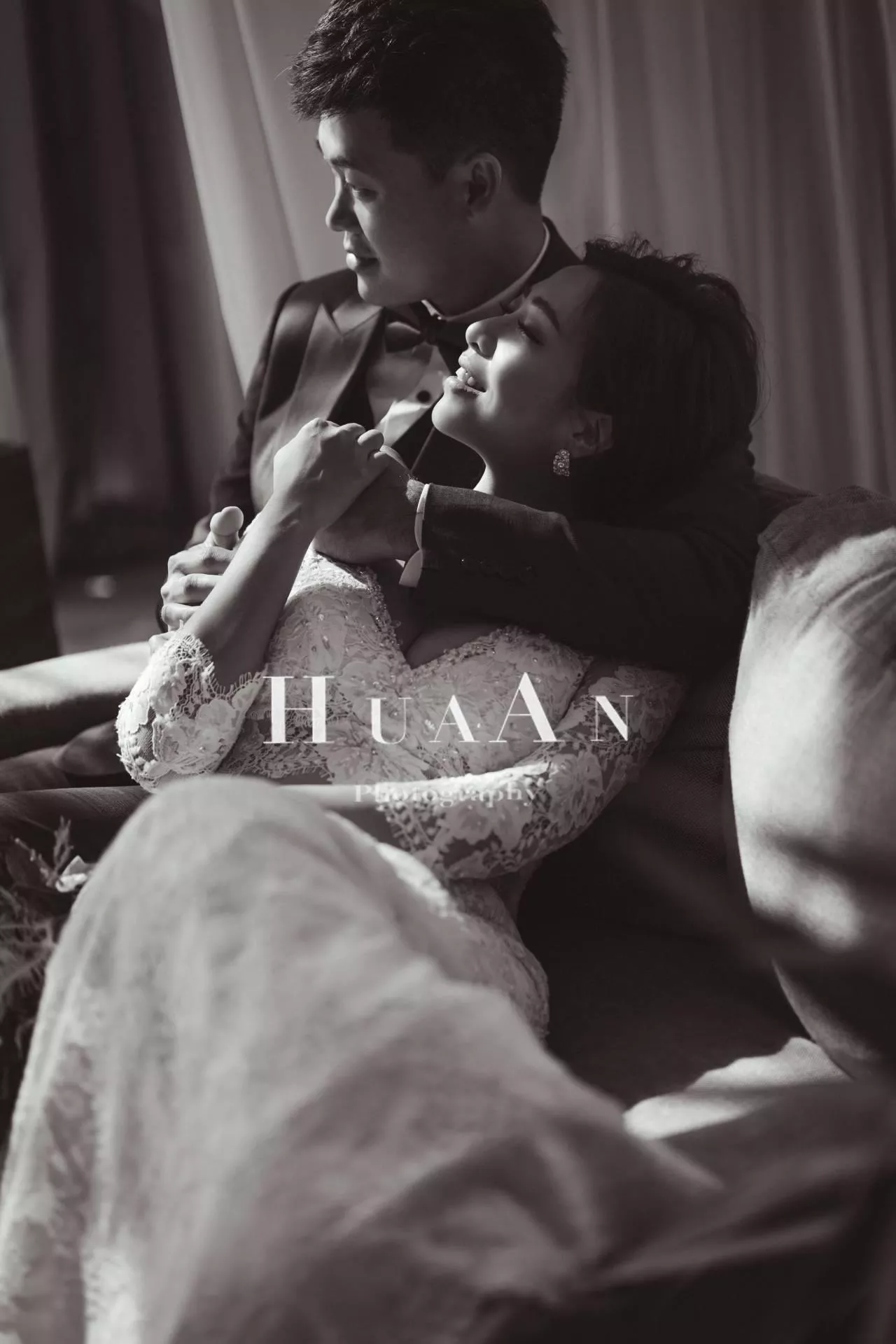 婚紗攝影作品.浪漫唯美.充滿溫度.用心拍出瞬間的感動-HuaAnPhotography.華安攝影(27)-Huaan婚紗攝影-育峰＆jolin