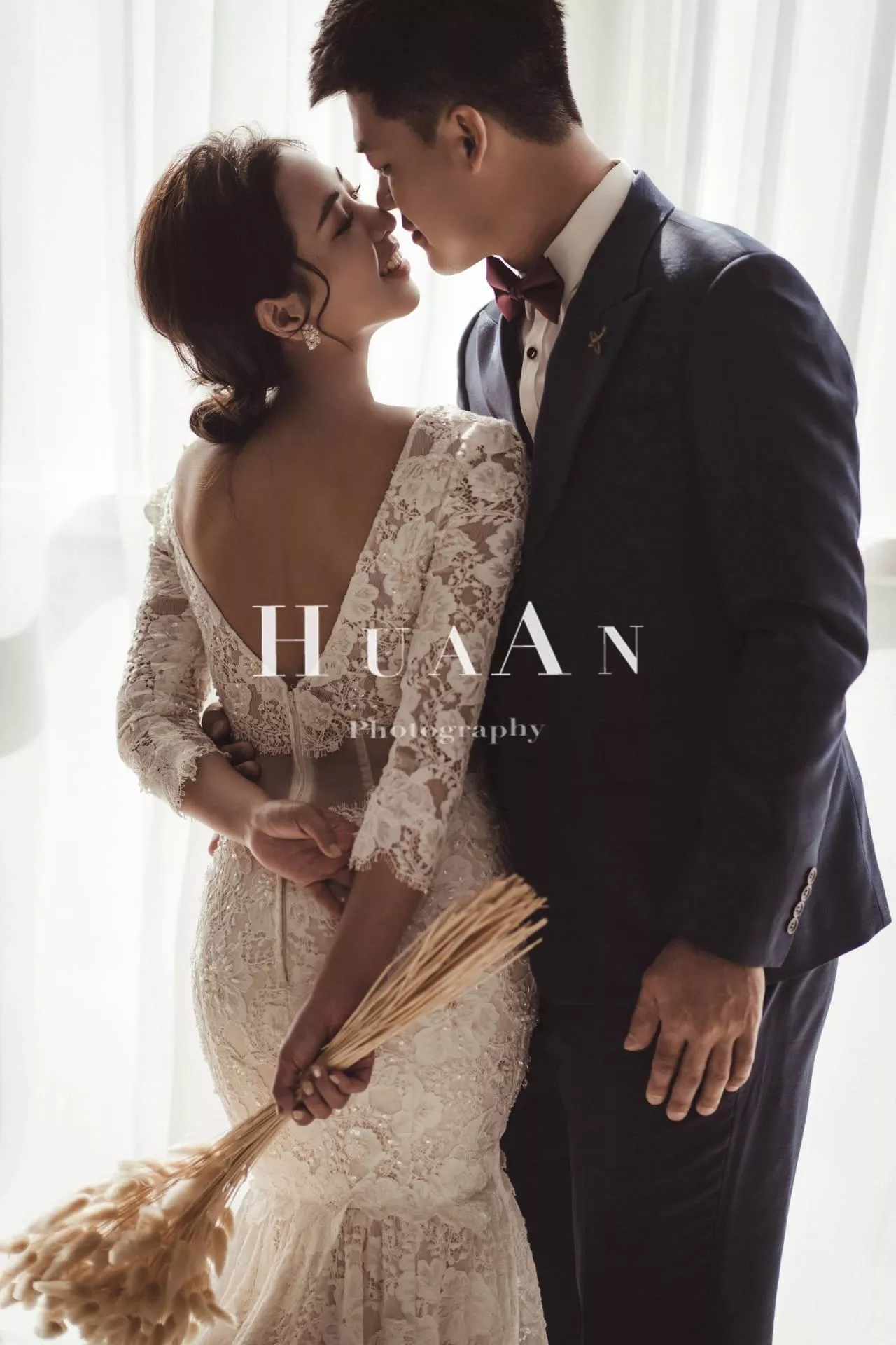 婚紗攝影作品.浪漫唯美.充滿溫度.用心拍出瞬間的感動-HuaAnPhotography.華安攝影(26)-Huaan婚紗攝影-育峰＆jolin