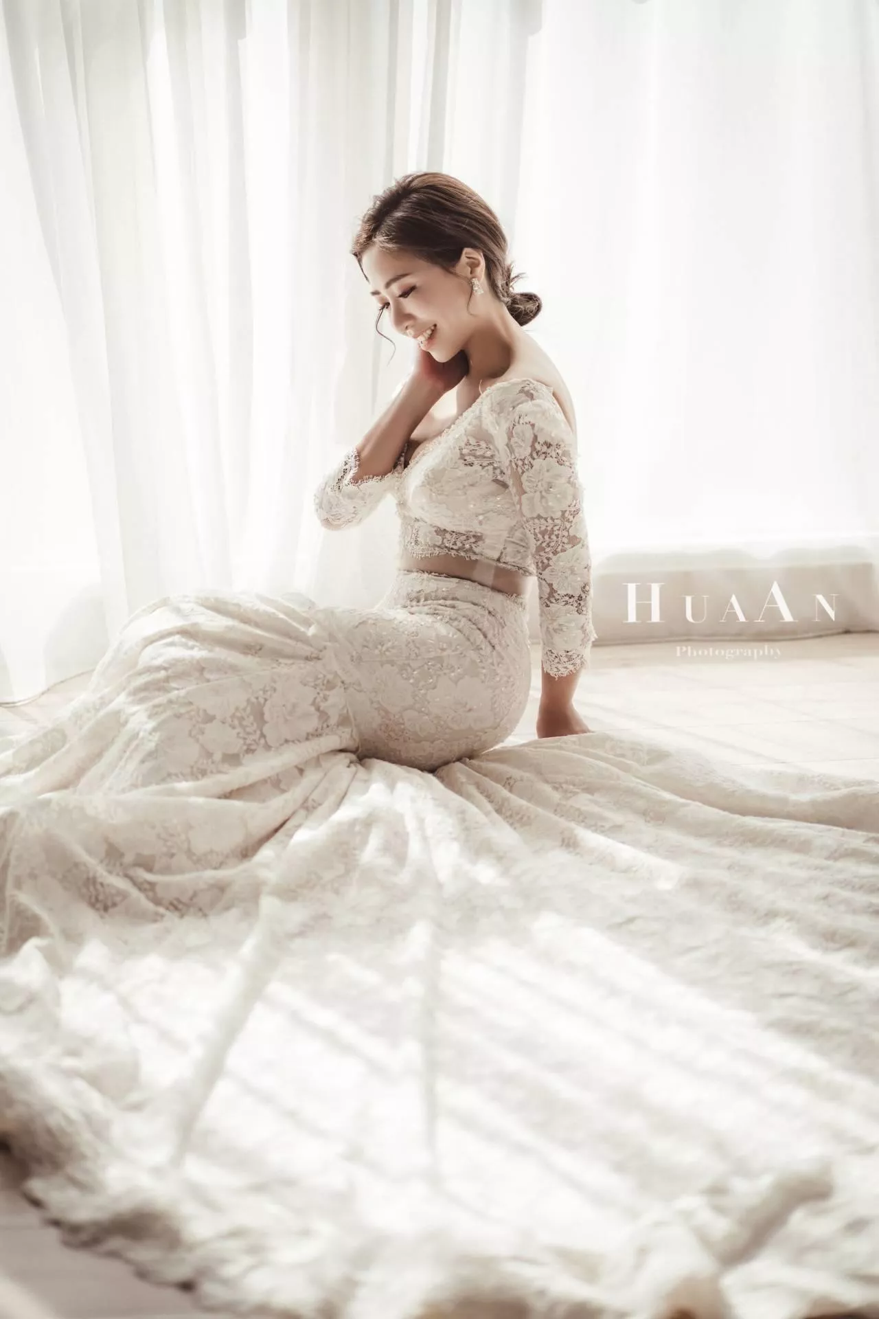 婚紗攝影作品.浪漫唯美.充滿溫度.用心拍出瞬間的感動-HuaAnPhotography.華安攝影(25)-Huaan婚紗攝影-育峰＆jolin