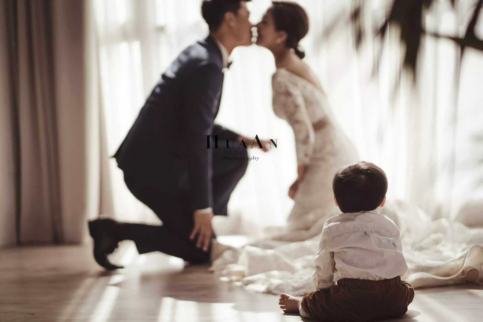 婚紗攝影作品.浪漫唯美.充滿溫度.用心拍出瞬間的感動-HuaAnPhotography.華安攝影(24)-Huaan婚紗攝影-育峰＆jolin