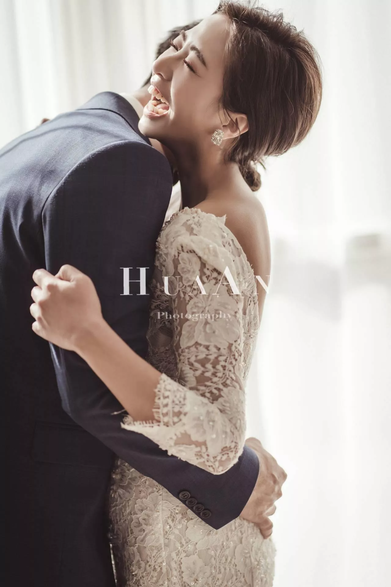 婚紗攝影作品.浪漫唯美.充滿溫度.用心拍出瞬間的感動-HuaAnPhotography.華安攝影(23)-Huaan婚紗攝影-育峰＆jolin