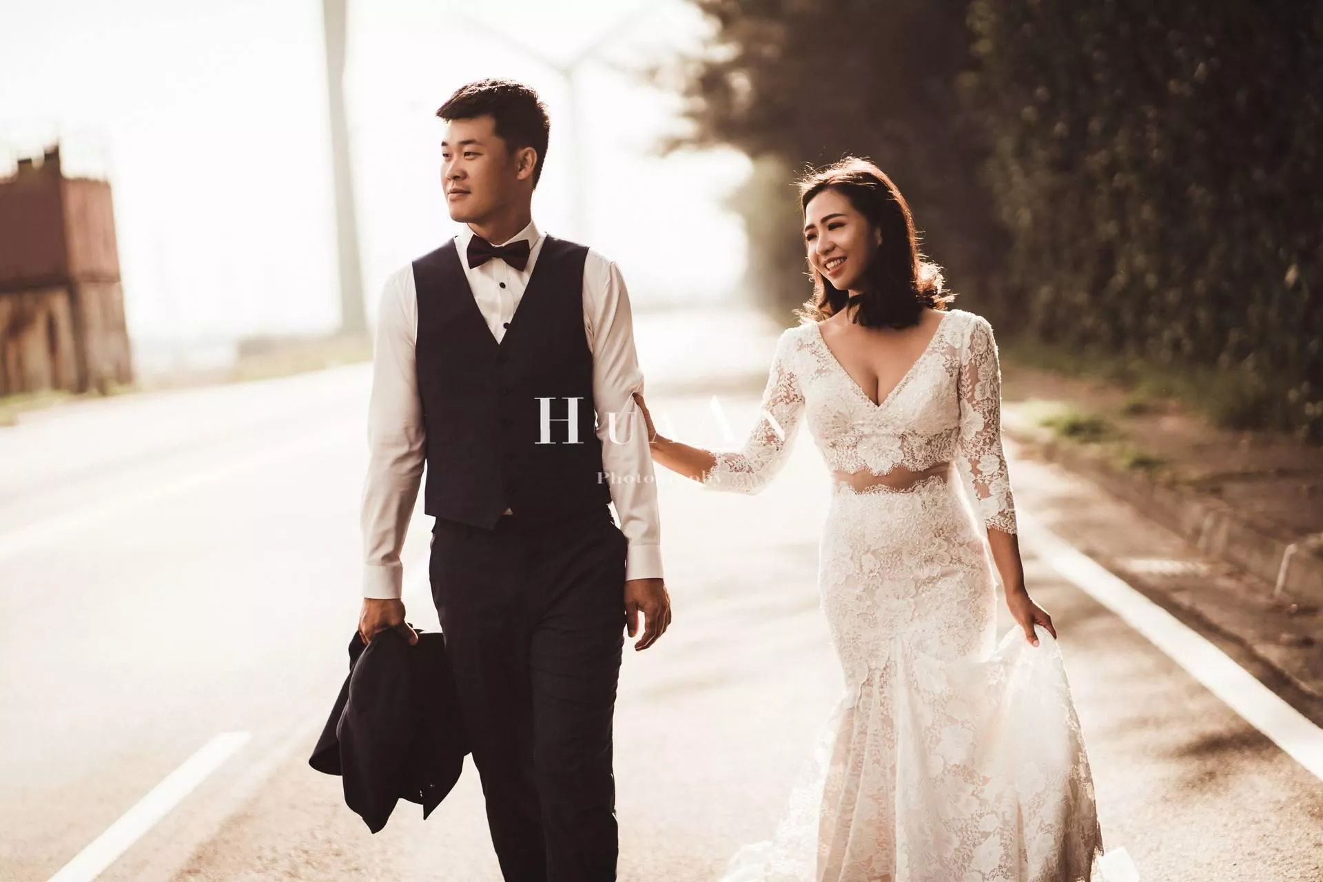婚紗攝影作品.浪漫唯美.充滿溫度.用心拍出瞬間的感動-HuaAnPhotography.華安攝影(15)-Huaan婚紗攝影-育峰＆jolin