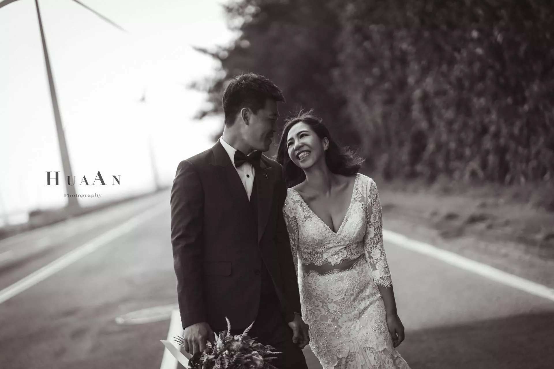 婚紗攝影作品.浪漫唯美.充滿溫度.用心拍出瞬間的感動-HuaAnPhotography.華安攝影(12)-Huaan婚紗攝影-育峰＆jolin