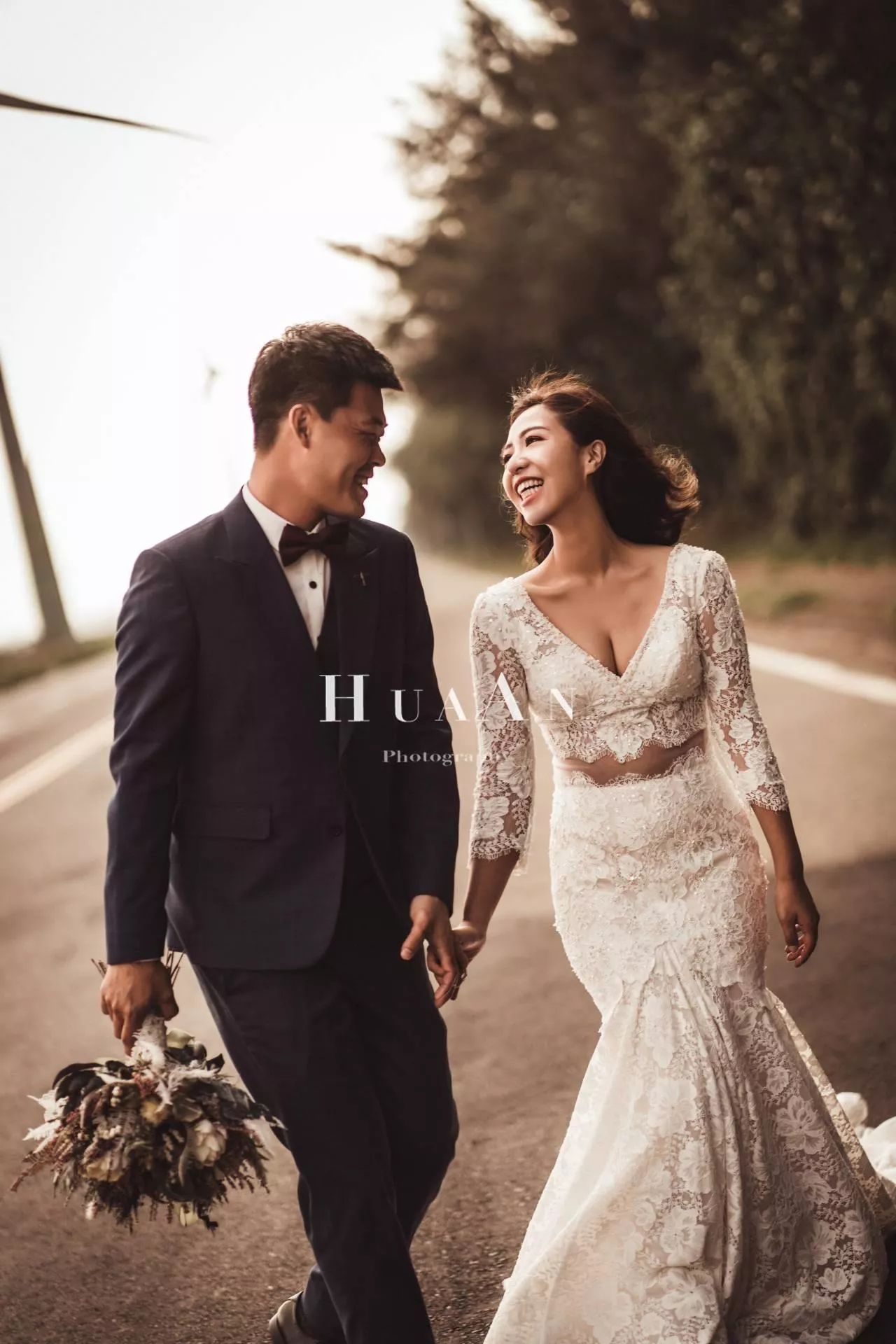 婚紗攝影作品.浪漫唯美.充滿溫度.用心拍出瞬間的感動-HuaAnPhotography.華安攝影(13)-Huaan婚紗攝影-育峰＆jolin