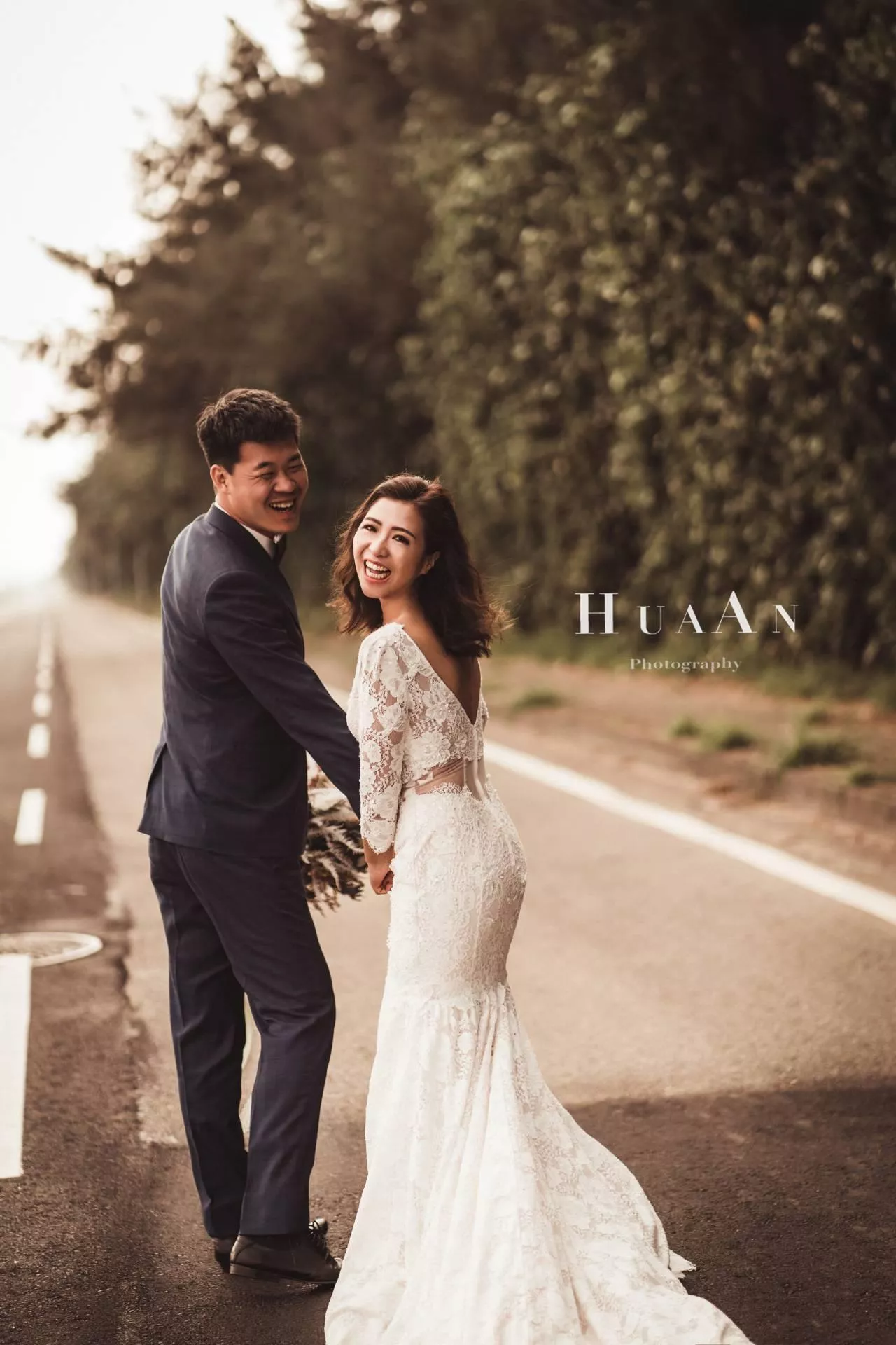 婚紗攝影作品.浪漫唯美.充滿溫度.用心拍出瞬間的感動-HuaAnPhotography.華安攝影(10)-Huaan婚紗攝影-育峰＆jolin