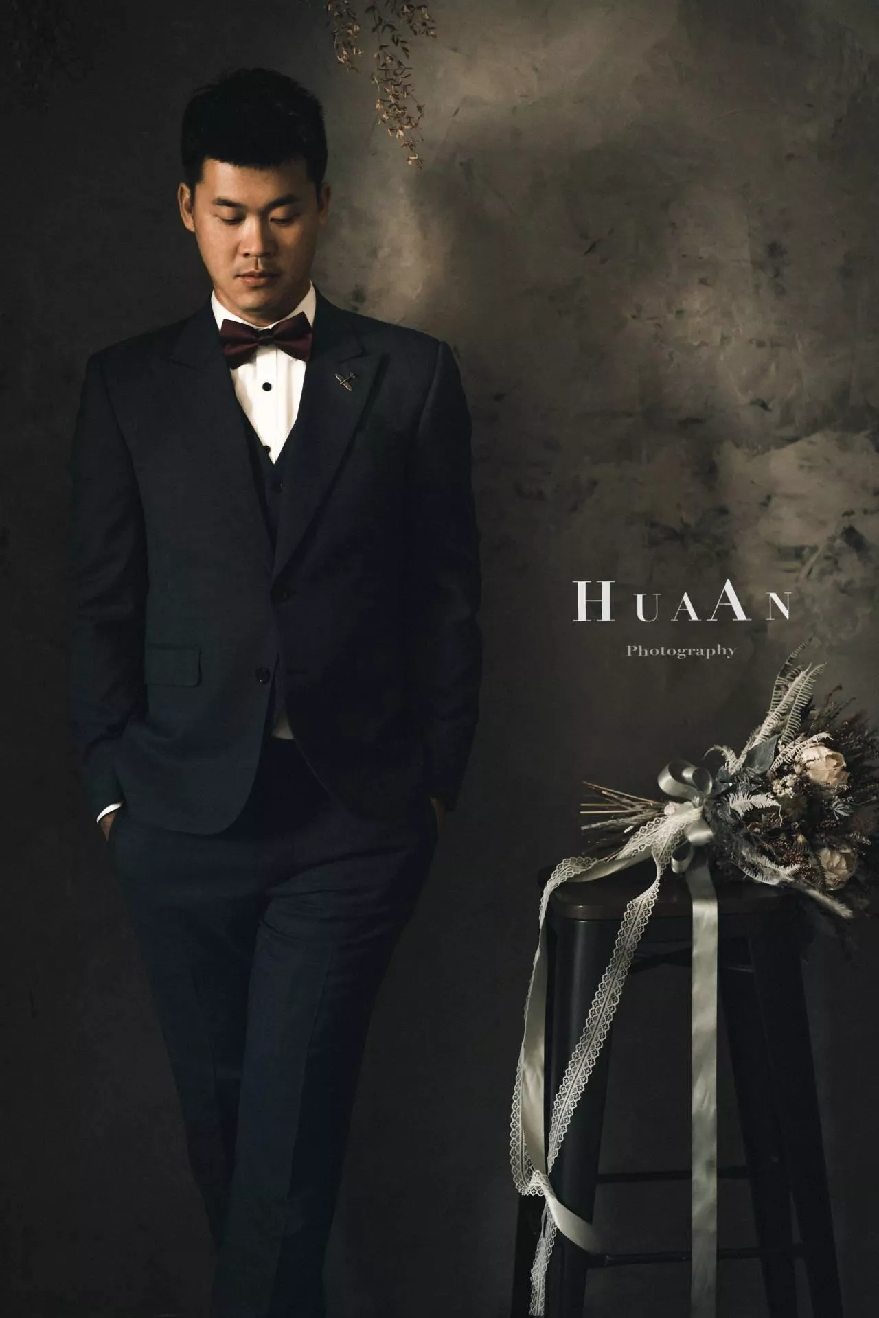 婚紗攝影作品.浪漫唯美.充滿溫度.用心拍出瞬間的感動-HuaAnPhotography.華安攝影(5)-Huaan婚紗攝影-育峰＆jolin