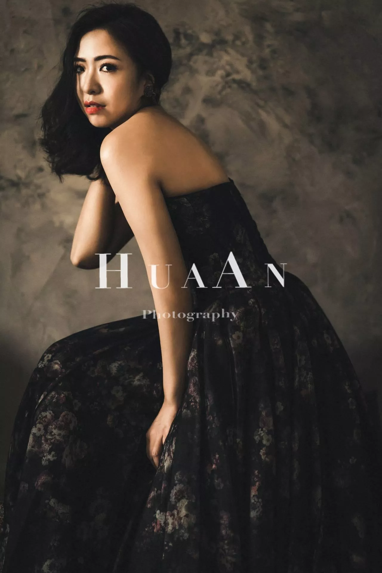 婚紗攝影作品.浪漫唯美.充滿溫度.用心拍出瞬間的感動-HuaAnPhotography.華安攝影(6)-Huaan婚紗攝影-育峰＆jolin