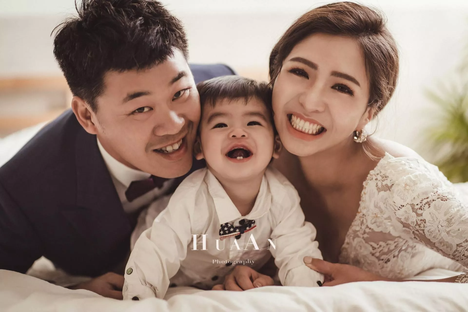 婚紗攝影作品.浪漫唯美.充滿溫度.用心拍出瞬間的感動-HuaAnPhotography.華安攝影(1)-Huaan婚紗攝影-育峰＆jolin