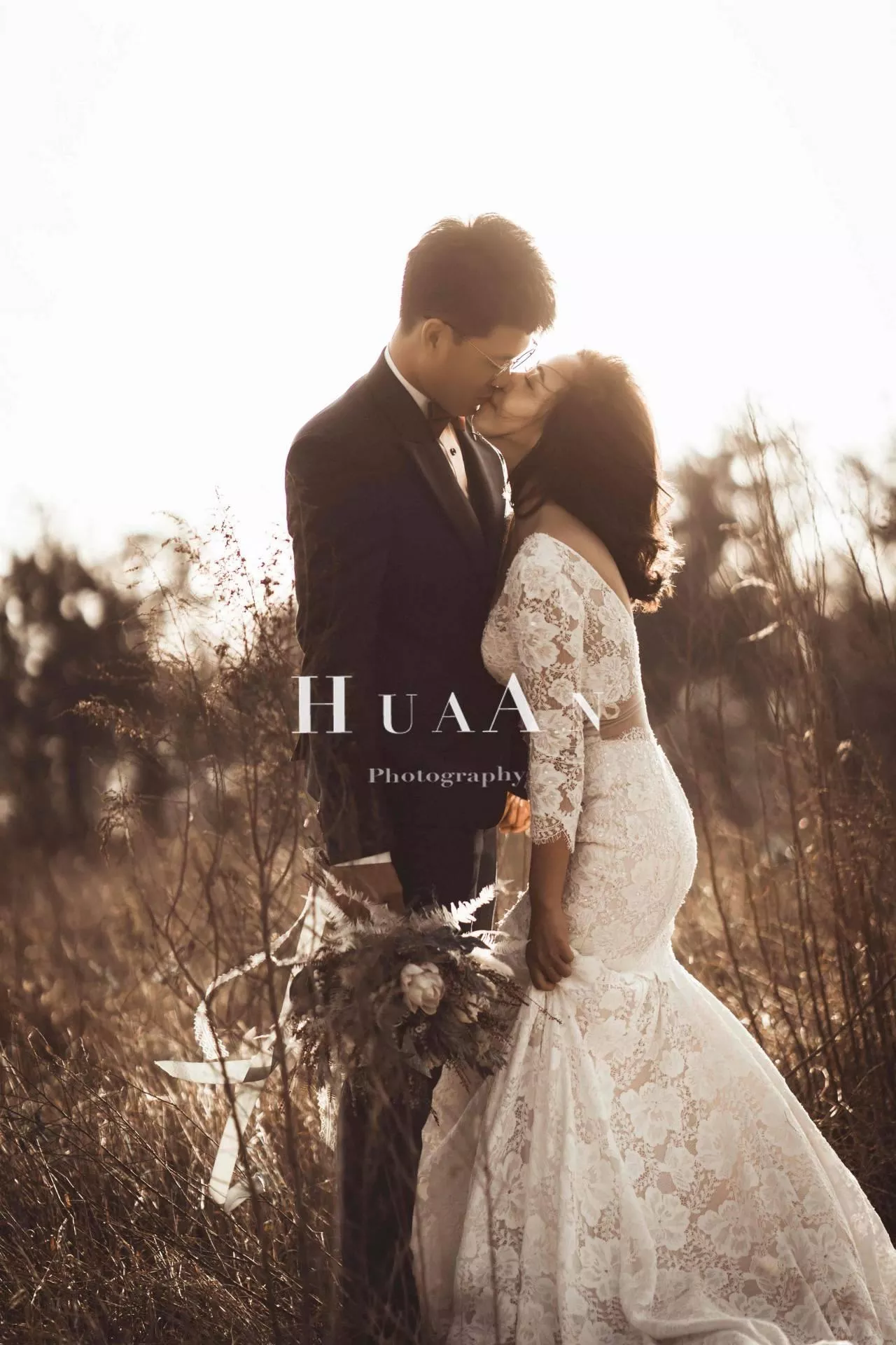 婚紗攝影作品.浪漫唯美.充滿溫度.用心拍出瞬間的感動-HuaAnPhotography.華安攝影(18)-Huaan婚紗攝影-育峰＆jolin