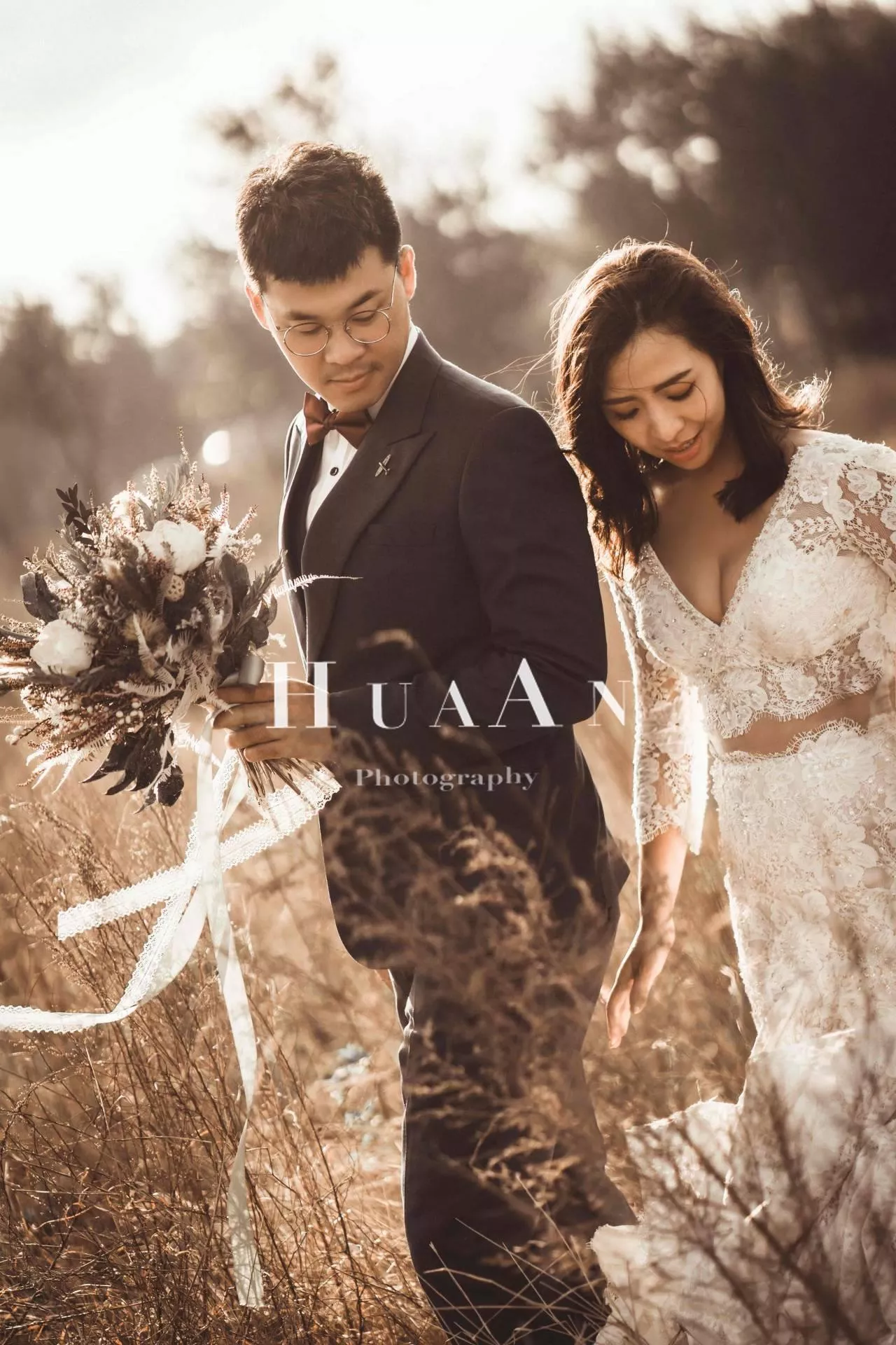 婚紗攝影作品.浪漫唯美.充滿溫度.用心拍出瞬間的感動-HuaAnPhotography.華安攝影(19)-Huaan婚紗攝影-育峰＆jolin