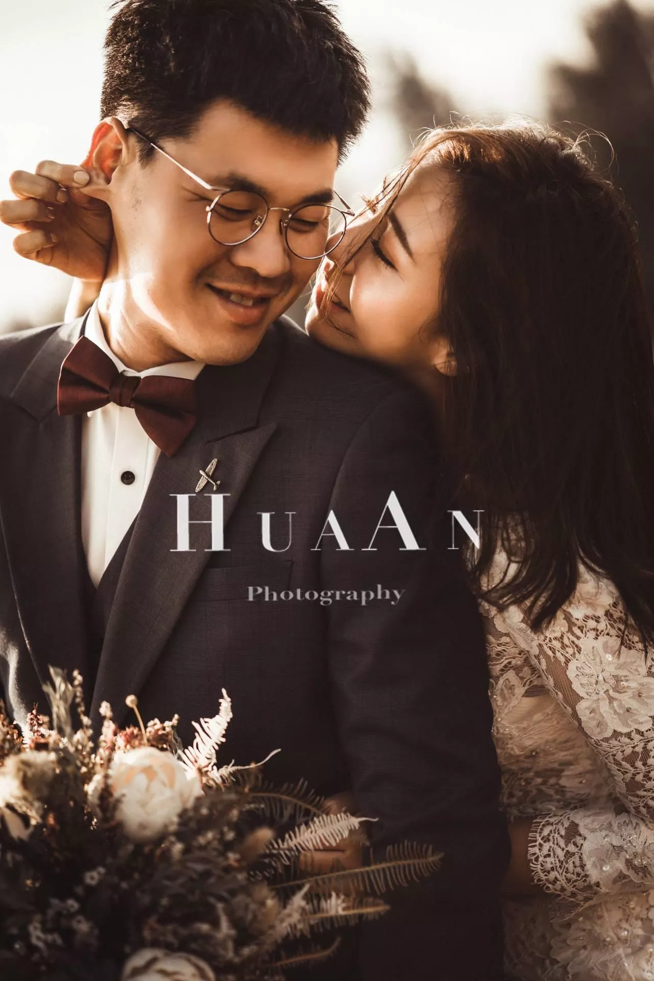 婚紗攝影作品.浪漫唯美.充滿溫度.用心拍出瞬間的感動-HuaAnPhotography.華安攝影(20)-Huaan婚紗攝影-育峰＆jolin