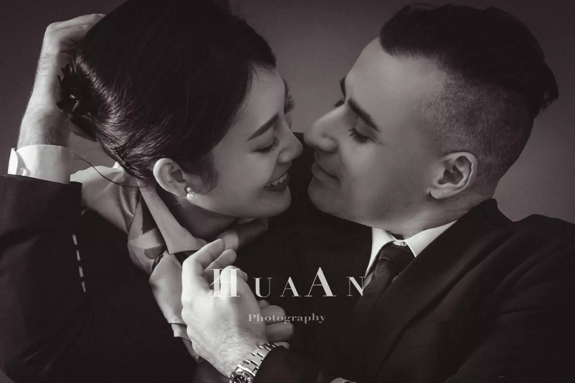 婚紗攝影作品.浪漫唯美.充滿溫度.用心拍出瞬間的感動-HuaAnPhotography.華安攝影(5)-Huaan婚紗攝影-geni&joana