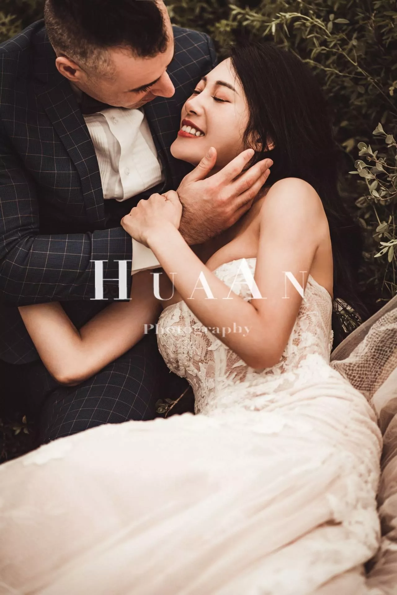 婚紗攝影作品.浪漫唯美.充滿溫度.用心拍出瞬間的感動-HuaAnPhotography.華安攝影(16)-Huaan婚紗攝影-geni&joana