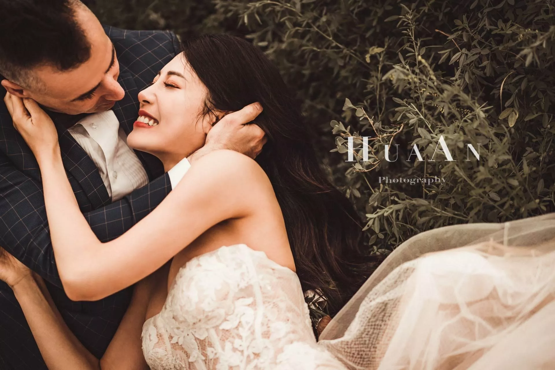 婚紗攝影作品.浪漫唯美.充滿溫度.用心拍出瞬間的感動-HuaAnPhotography.華安攝影(17)-Huaan婚紗攝影-geni&joana