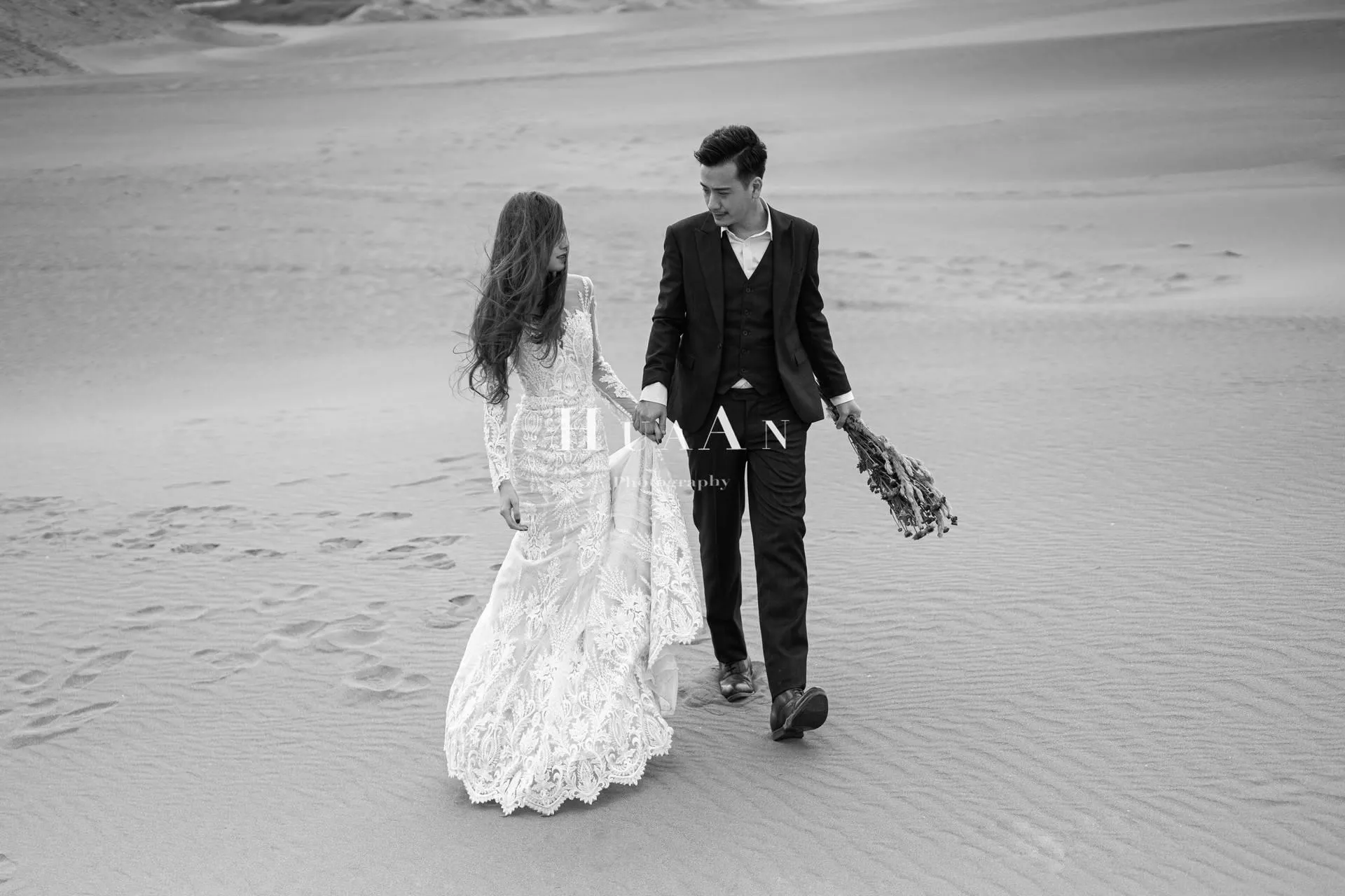 婚紗攝影作品.浪漫唯美.充滿溫度.用心拍出瞬間的感動-HuaAnPhotography.華安攝影(40)-Huaan婚紗攝影-tree&ying