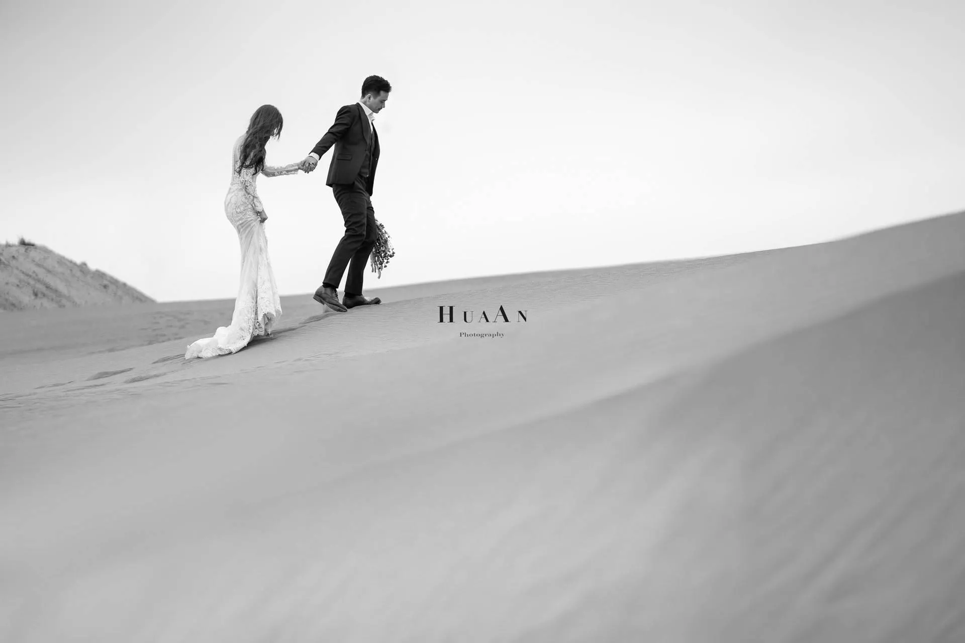 婚紗攝影作品.浪漫唯美.充滿溫度.用心拍出瞬間的感動-HuaAnPhotography.華安攝影(35)-Huaan婚紗攝影-tree&ying