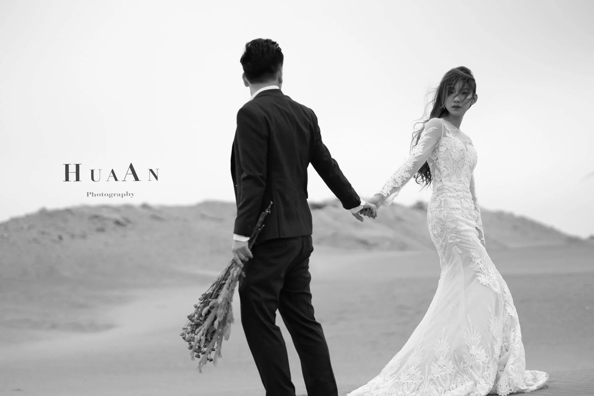 婚紗攝影作品.浪漫唯美.充滿溫度.用心拍出瞬間的感動-HuaAnPhotography.華安攝影(37)-Huaan婚紗攝影-tree&ying