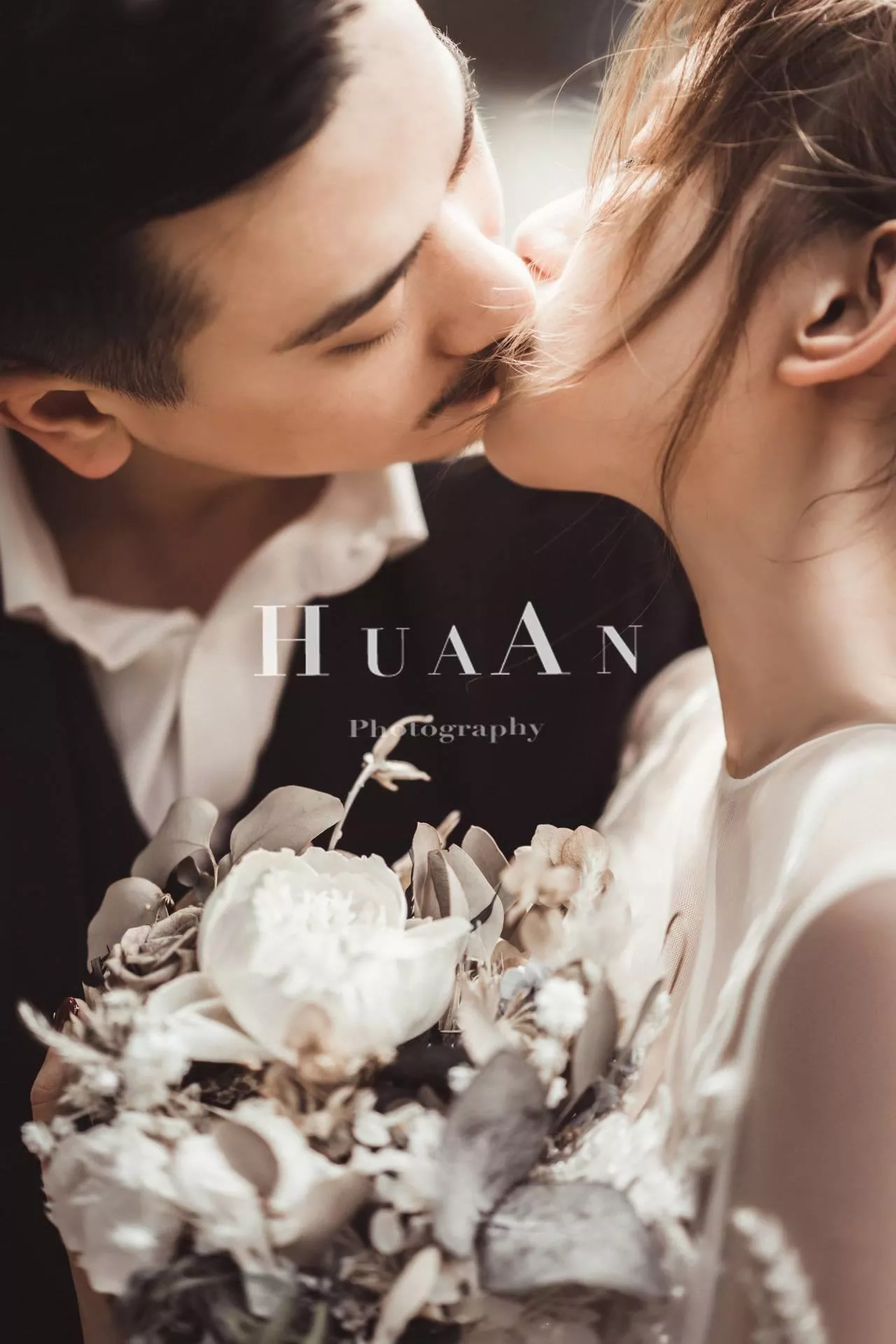 婚紗攝影作品.浪漫唯美.充滿溫度.用心拍出瞬間的感動-HuaAnPhotography.華安攝影(30)-Huaan婚紗攝影-tree&ying