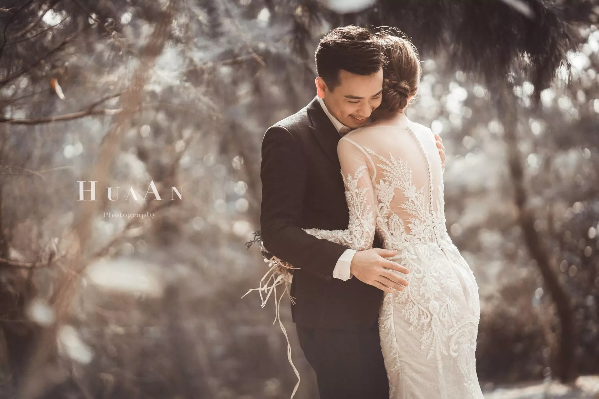 婚紗攝影作品.浪漫唯美.充滿溫度.用心拍出瞬間的感動-HuaAnPhotography.華安攝影(32)-Huaan婚紗攝影-tree&ying