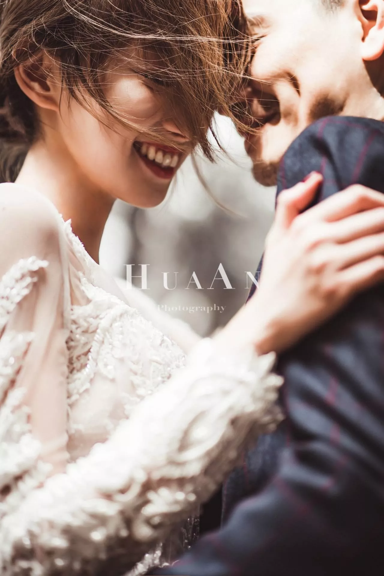 婚紗攝影作品.浪漫唯美.充滿溫度.用心拍出瞬間的感動-HuaAnPhotography.華安攝影(34)-Huaan婚紗攝影-tree&ying