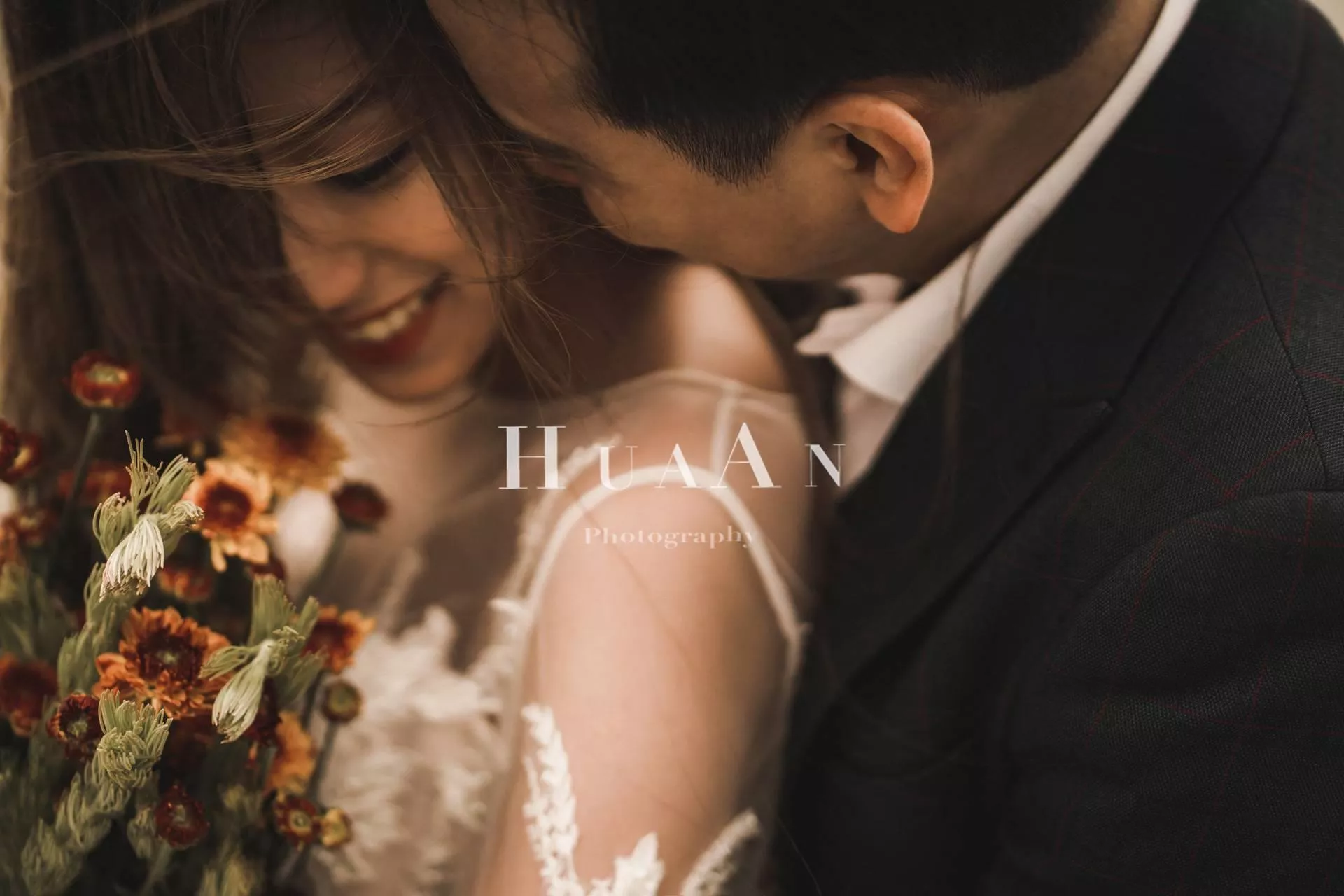 婚紗攝影作品.浪漫唯美.充滿溫度.用心拍出瞬間的感動-HuaAnPhotography.華安攝影(39)-Huaan婚紗攝影-tree&ying