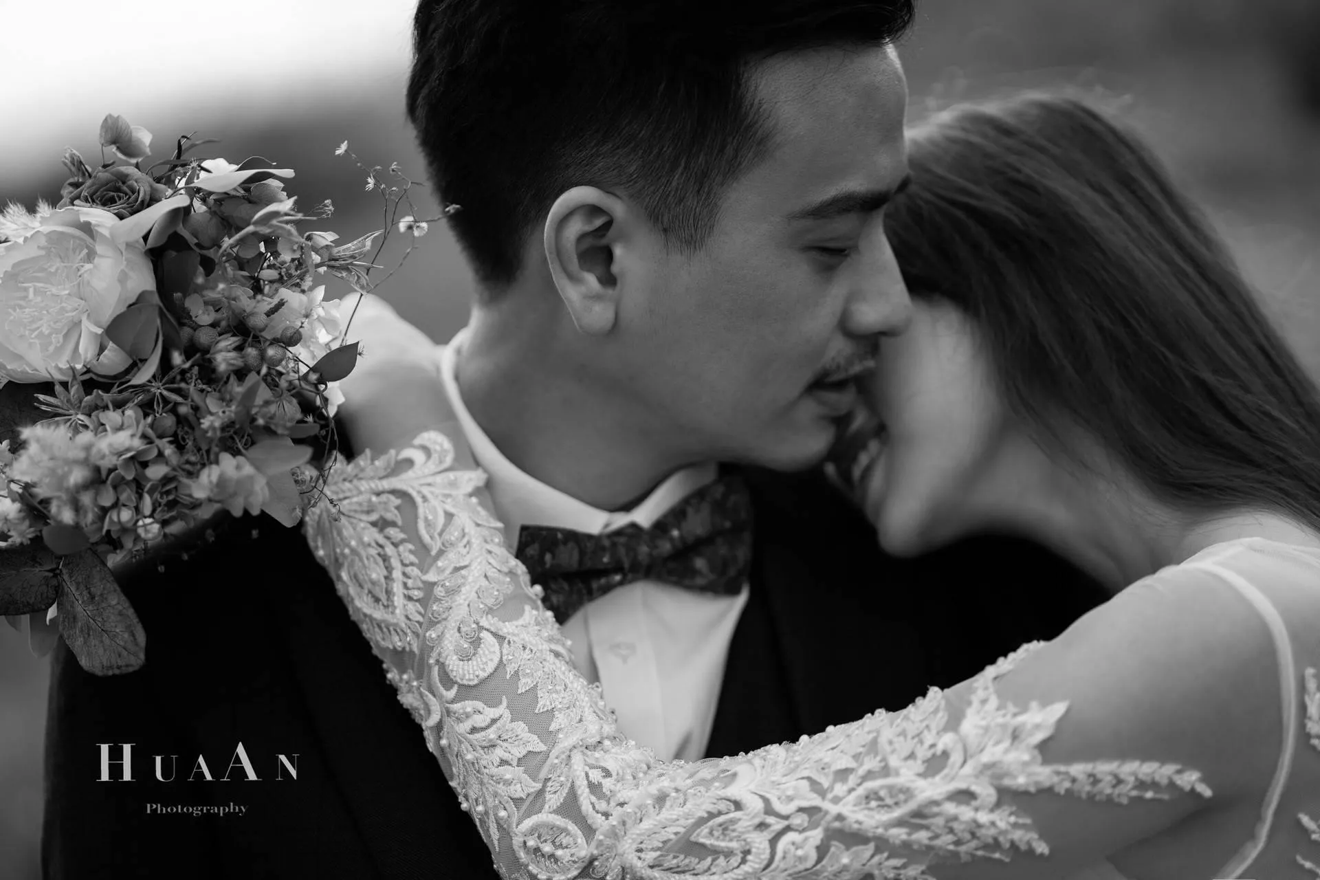 婚紗攝影作品.浪漫唯美.充滿溫度.用心拍出瞬間的感動-HuaAnPhotography.華安攝影(10)-Huaan婚紗攝影-tree&ying