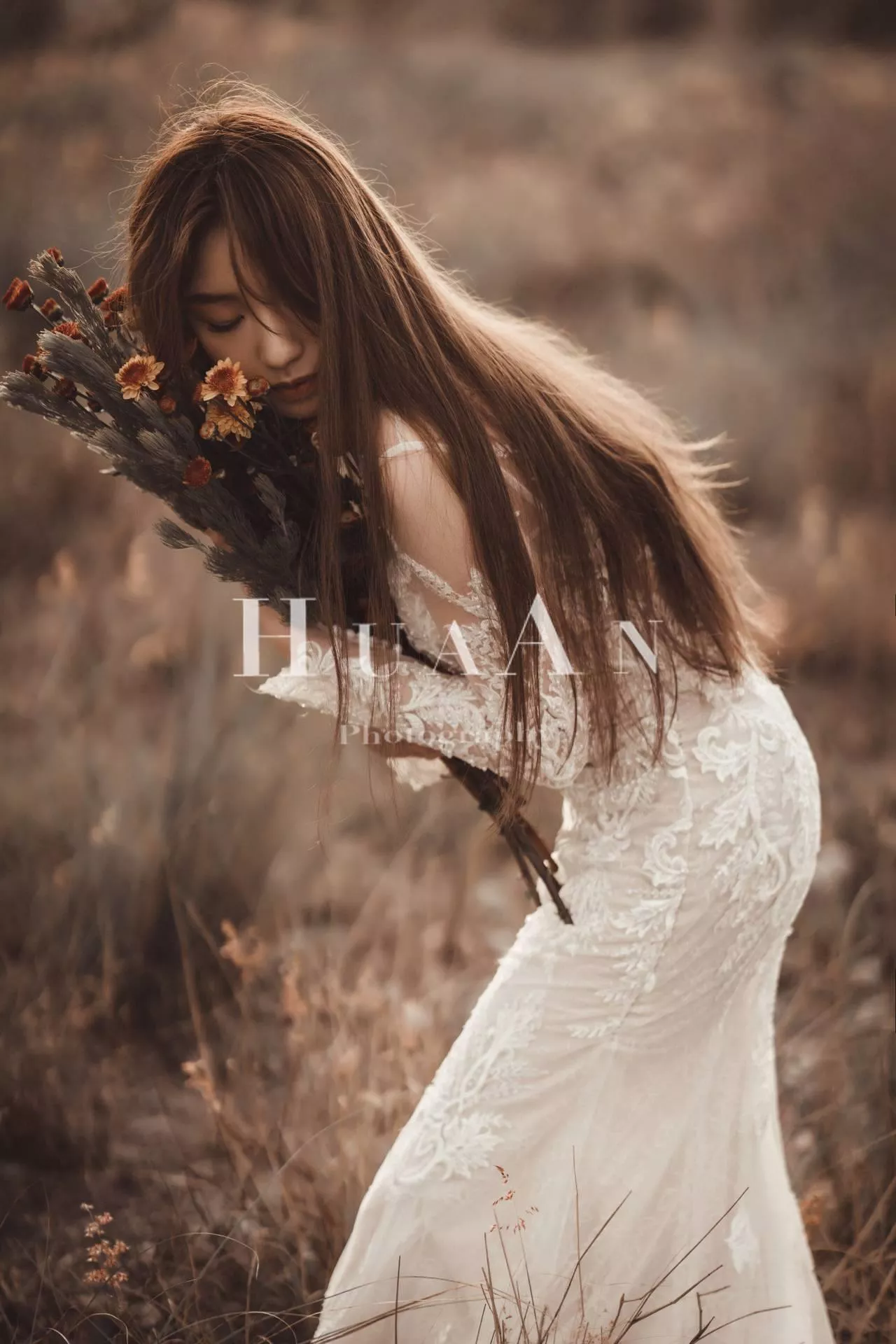 婚紗攝影作品.浪漫唯美.充滿溫度.用心拍出瞬間的感動-HuaAnPhotography.華安攝影(11)-Huaan婚紗攝影-tree&ying