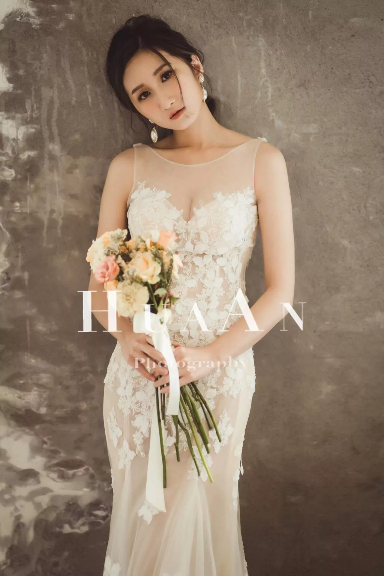 婚紗攝影作品.浪漫唯美.充滿溫度.用心拍出瞬間的感動-HuaAnPhotography.華安攝影(9)-Huaan婚紗攝影-勝裕&曼均
