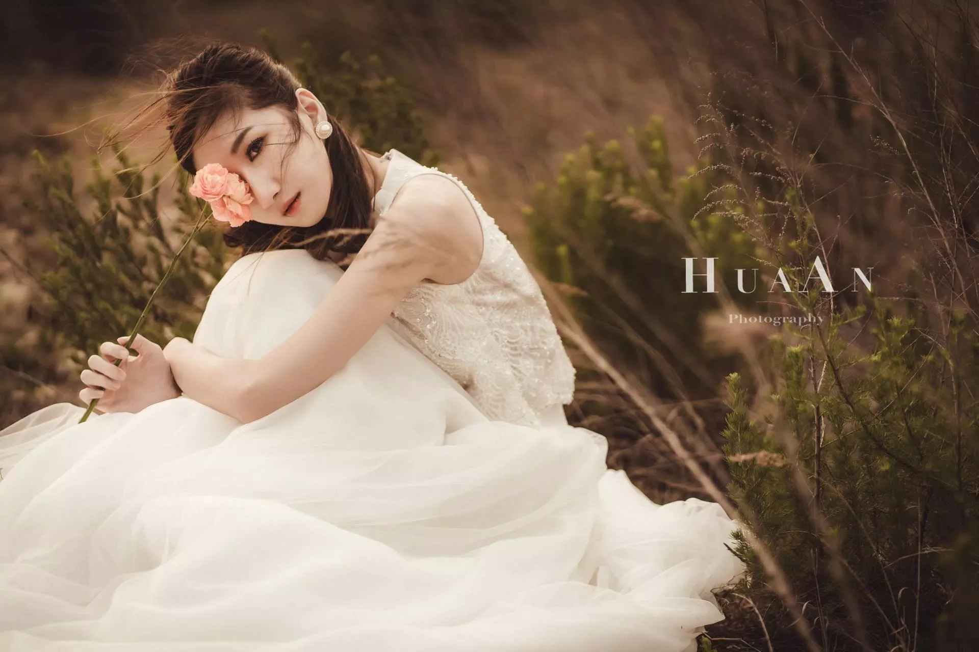 婚紗攝影作品.浪漫唯美.充滿溫度.用心拍出瞬間的感動-HuaAnPhotography.華安攝影(30)-Huaan婚紗攝影-勝裕&曼均