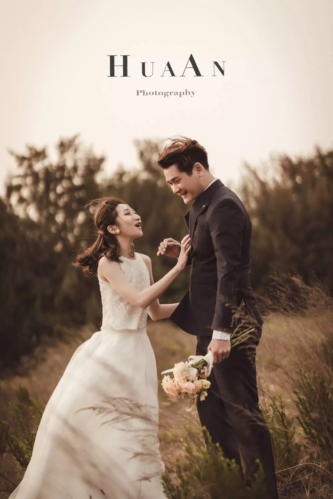 婚紗攝影作品.浪漫唯美.充滿溫度.用心拍出瞬間的感動-HuaAnPhotography.華安攝影(29)-Huaan婚紗攝影-勝裕&曼均