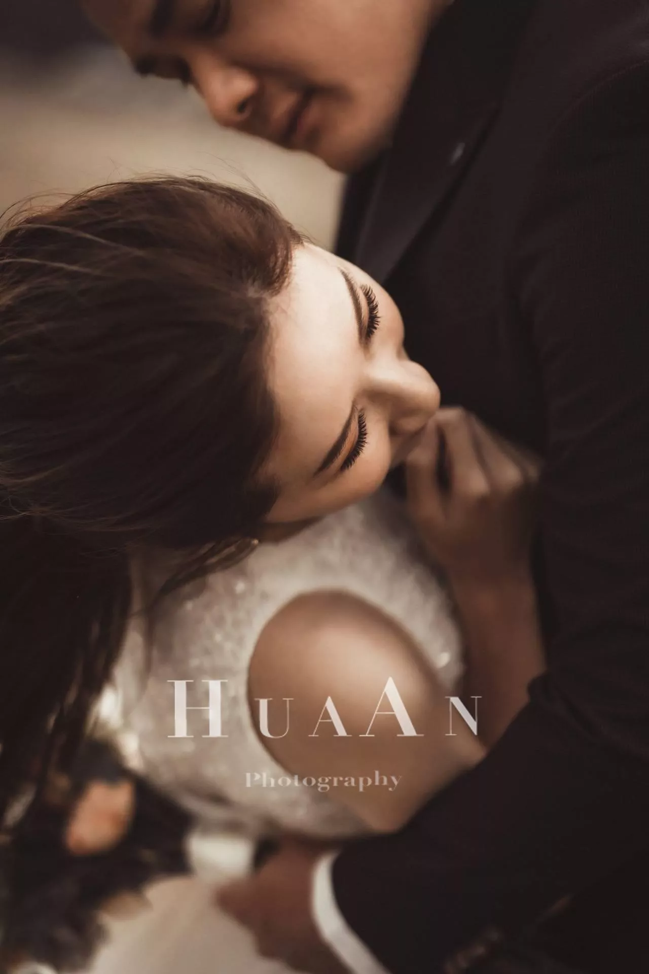 婚紗攝影作品.浪漫唯美.充滿溫度.用心拍出瞬間的感動-HuaAnPhotography.華安攝影(26)-Huaan婚紗攝影-勝裕&曼均