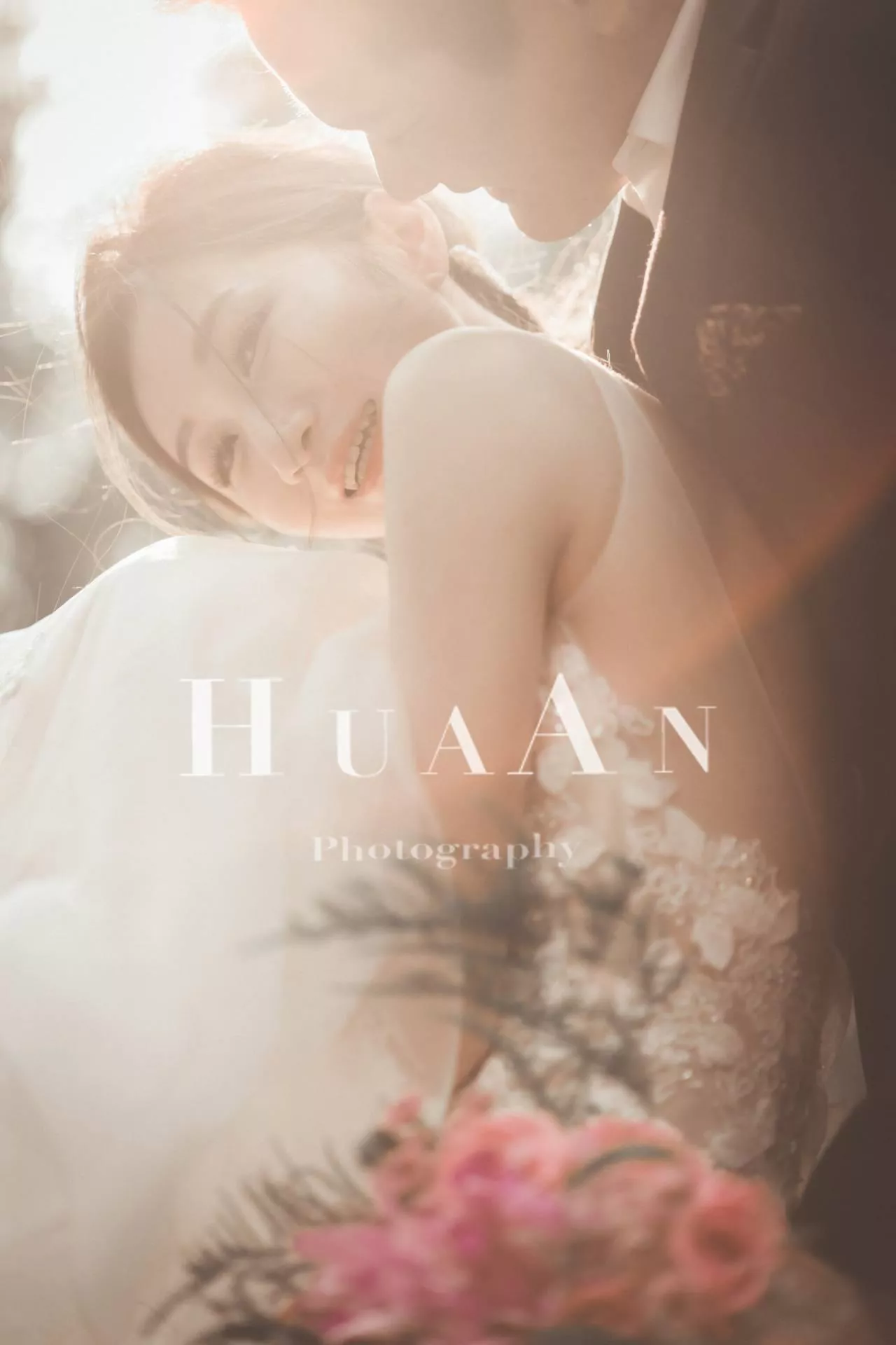 婚紗攝影作品.浪漫唯美.充滿溫度.用心拍出瞬間的感動-HuaAnPhotography.華安攝影(22)-Huaan婚紗攝影-勝裕&曼均