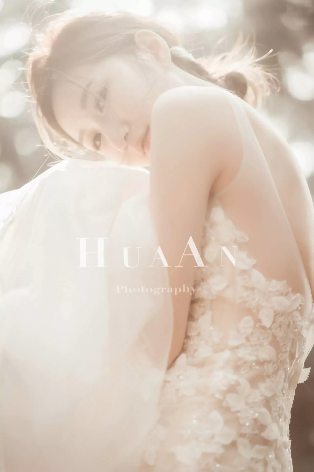 婚紗攝影作品.浪漫唯美.充滿溫度.用心拍出瞬間的感動-HuaAnPhotography.華安攝影(21)-Huaan婚紗攝影-勝裕&曼均