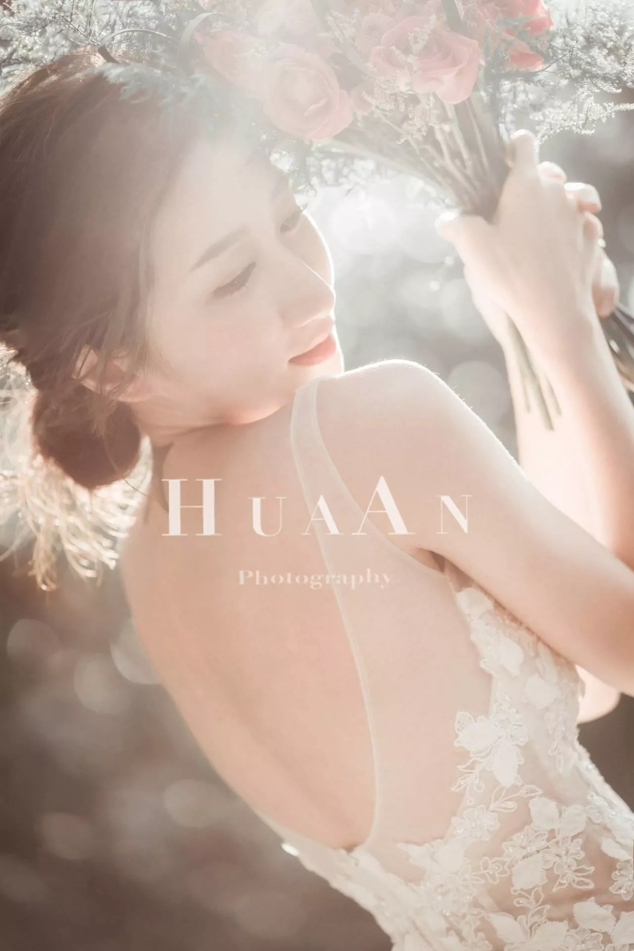 婚紗攝影作品.浪漫唯美.充滿溫度.用心拍出瞬間的感動-HuaAnPhotography.華安攝影(15)-Huaan婚紗攝影-勝裕&曼均