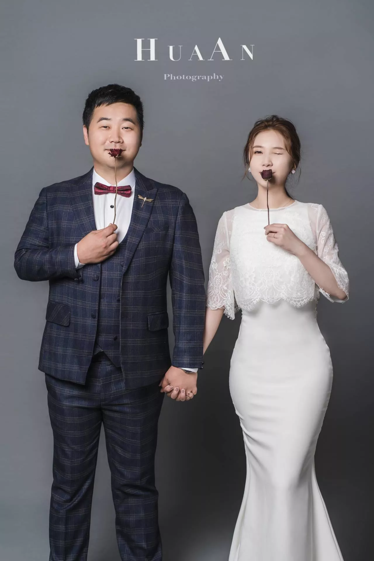 婚紗攝影作品.浪漫唯美.充滿溫度.用心拍出瞬間的感動-HuaAnPhotography.華安攝影(25)-Huaan婚紗攝影-伊碩＆念慈