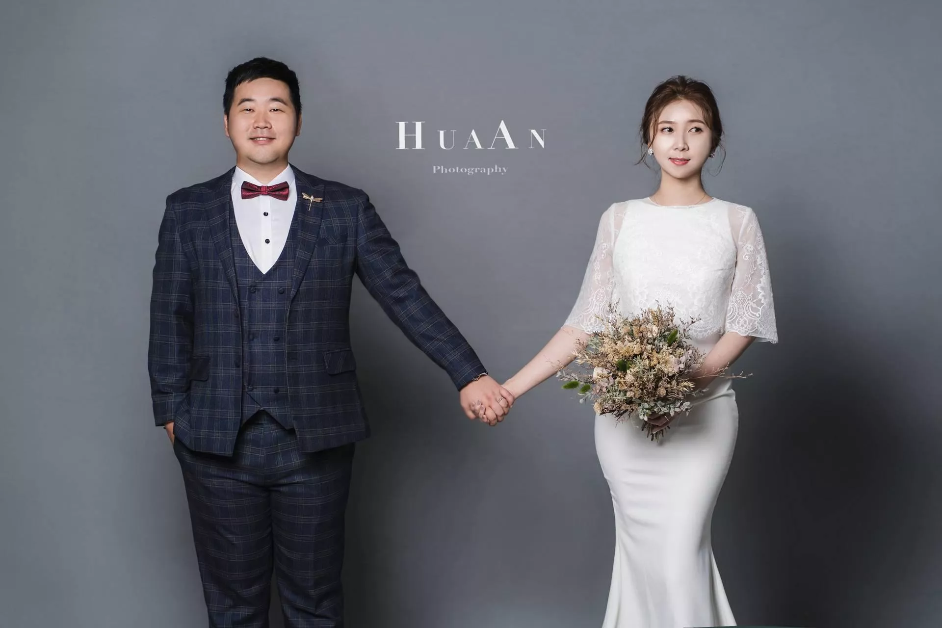 婚紗攝影作品.浪漫唯美.充滿溫度.用心拍出瞬間的感動-HuaAnPhotography.華安攝影(24)-Huaan婚紗攝影-伊碩＆念慈
