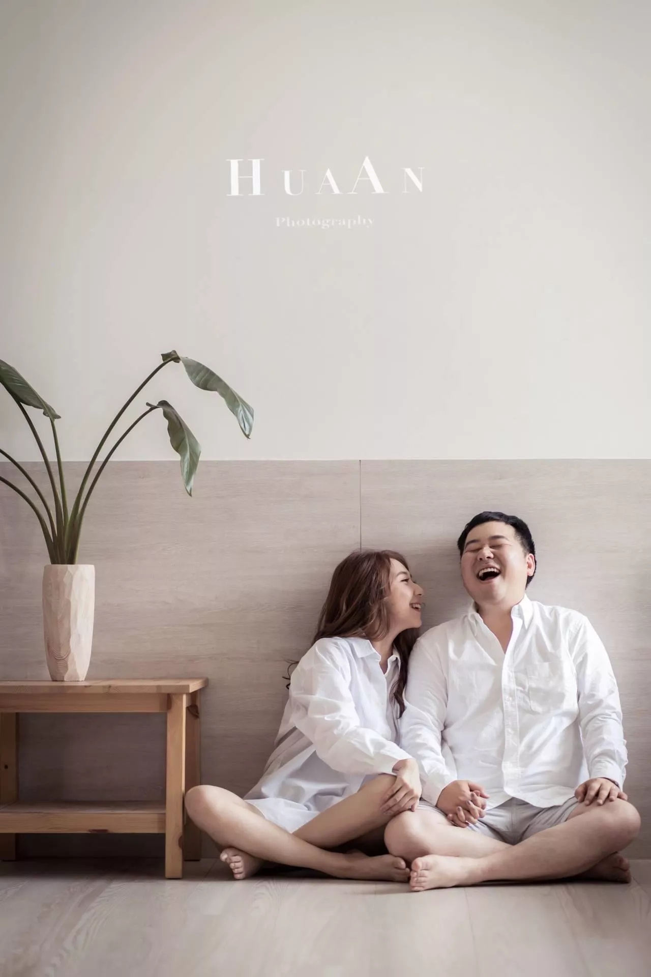 婚紗攝影作品.浪漫唯美.充滿溫度.用心拍出瞬間的感動-HuaAnPhotography.華安攝影(11)-Huaan婚紗攝影-伊碩＆念慈