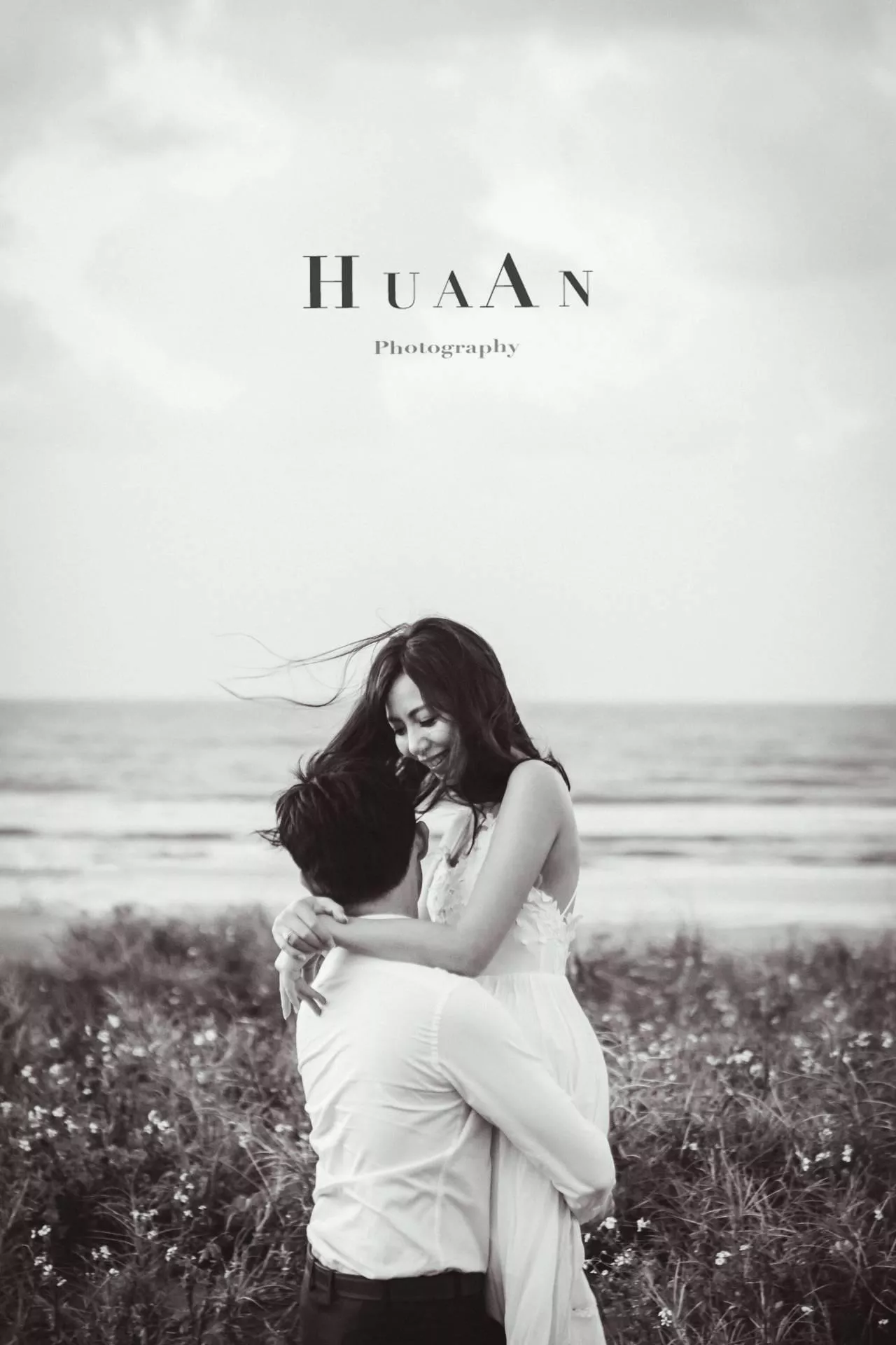 婚紗攝影作品.浪漫唯美.充滿溫度.用心拍出瞬間的感動-HuaAnPhotography.華安攝影(46)-Huaan婚紗攝影-文傑＆dora