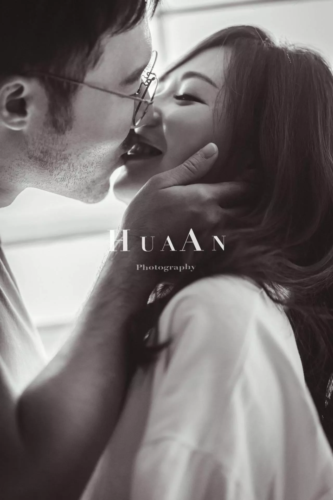 婚紗攝影作品.浪漫唯美.充滿溫度.用心拍出瞬間的感動-HuaAnPhotography.華安攝影(6)-Huaan婚紗攝影-文傑＆dora