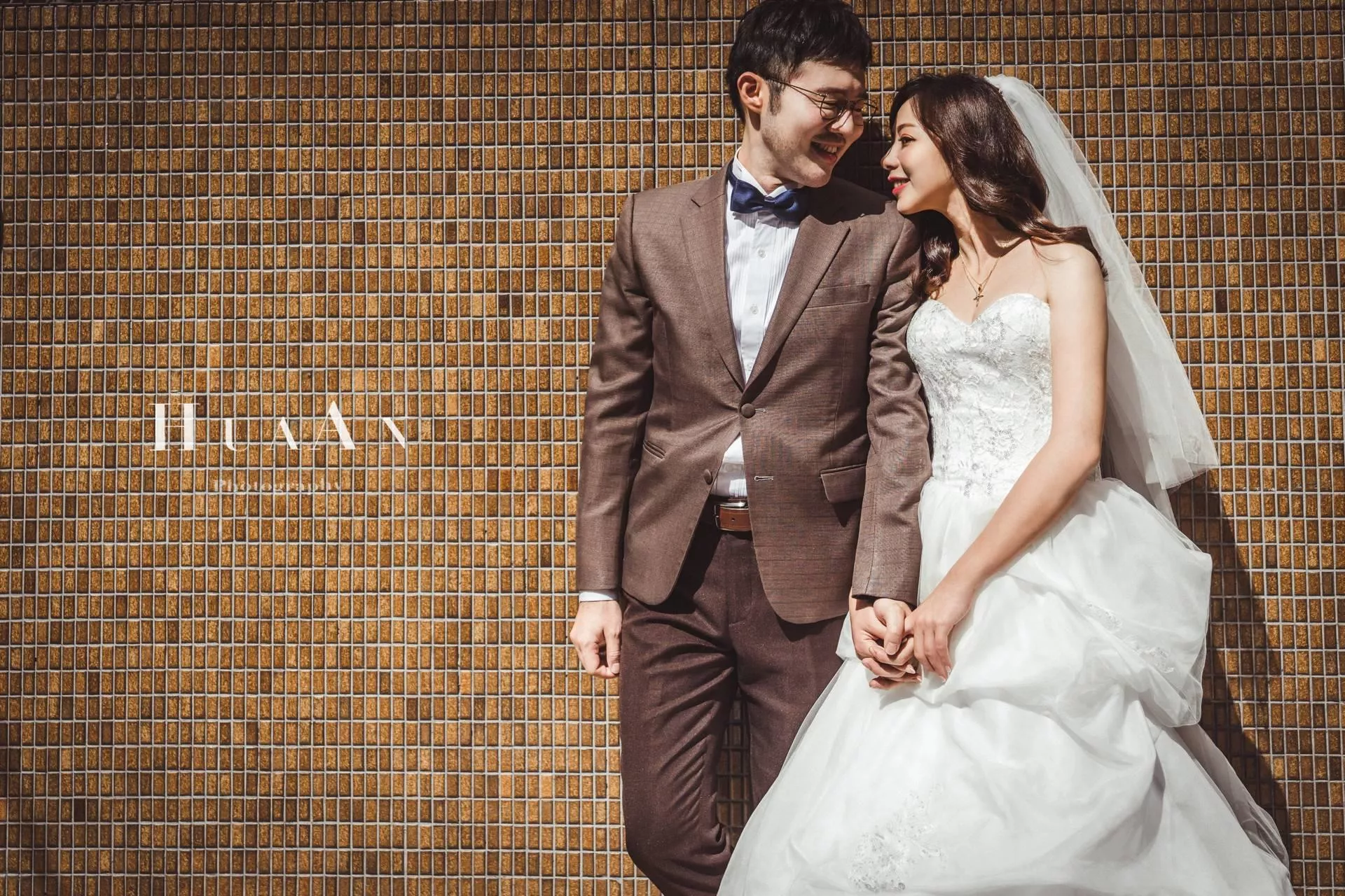 婚紗攝影作品.浪漫唯美.充滿溫度.用心拍出瞬間的感動-HuaAnPhotography.華安攝影(33)-Huaan婚紗攝影-文傑＆dora