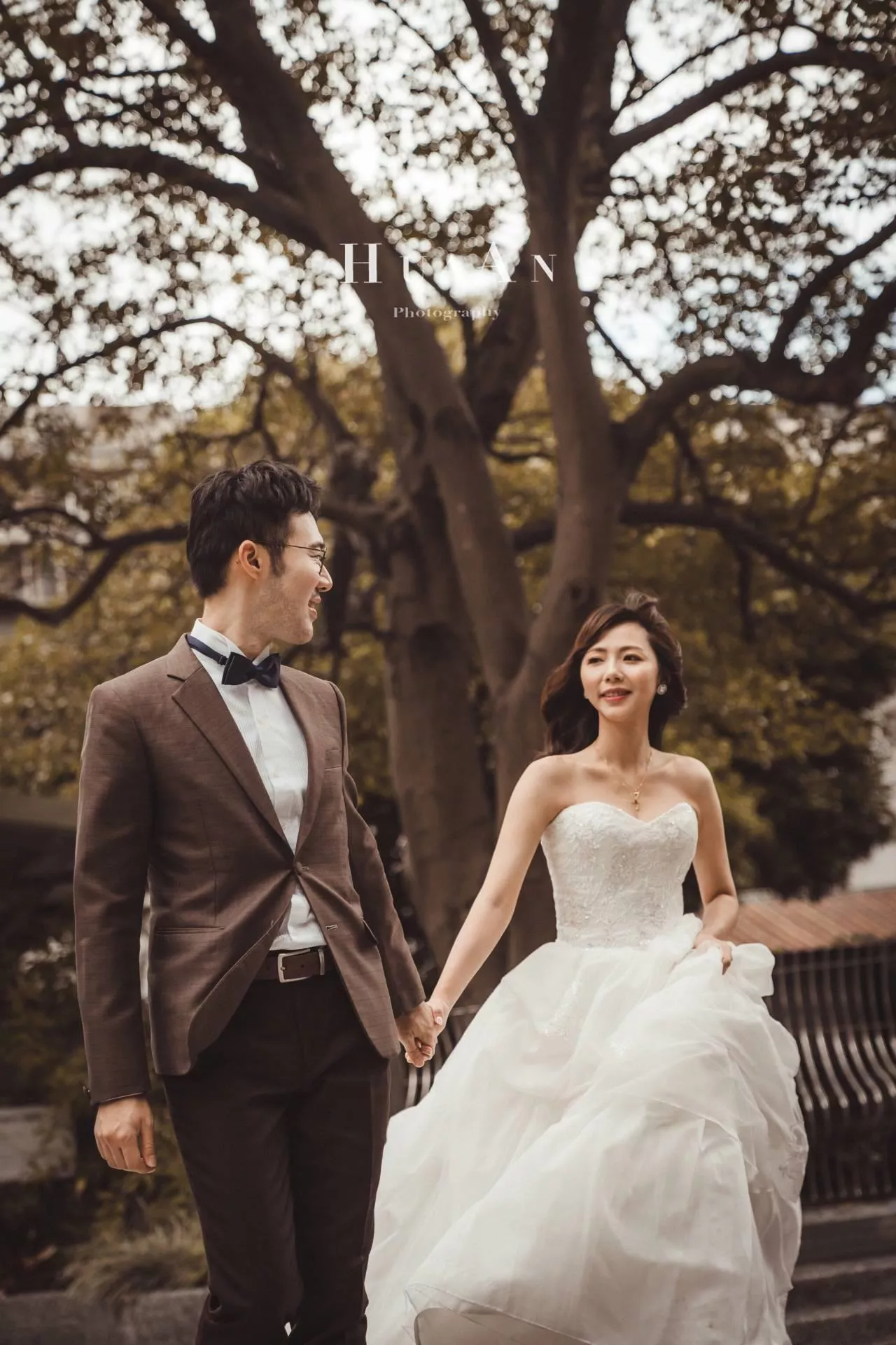 婚紗攝影作品.浪漫唯美.充滿溫度.用心拍出瞬間的感動-HuaAnPhotography.華安攝影(39)-Huaan婚紗攝影-文傑＆dora