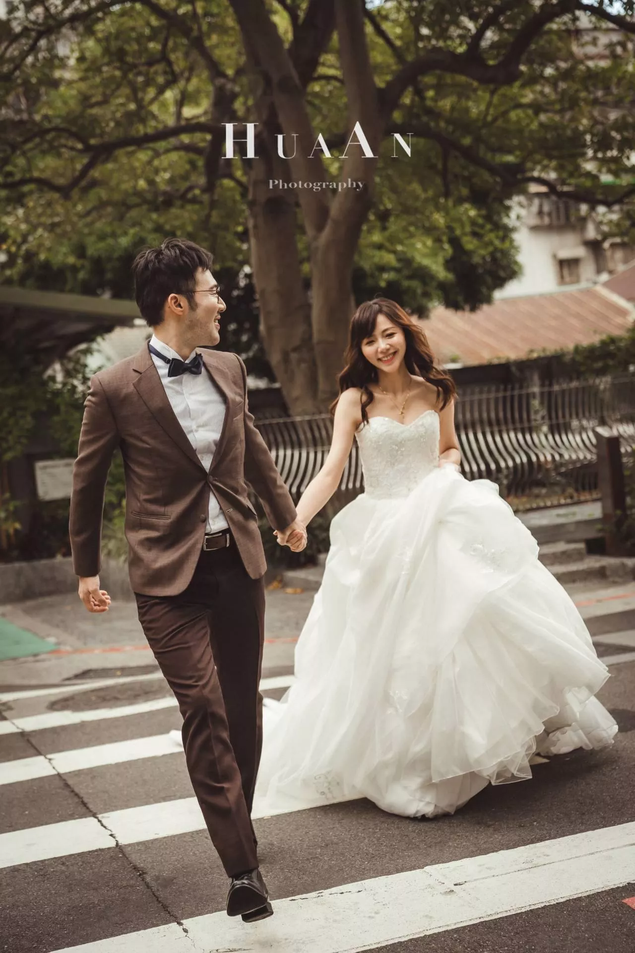 婚紗攝影作品.浪漫唯美.充滿溫度.用心拍出瞬間的感動-HuaAnPhotography.華安攝影(42)-Huaan婚紗攝影-文傑＆dora